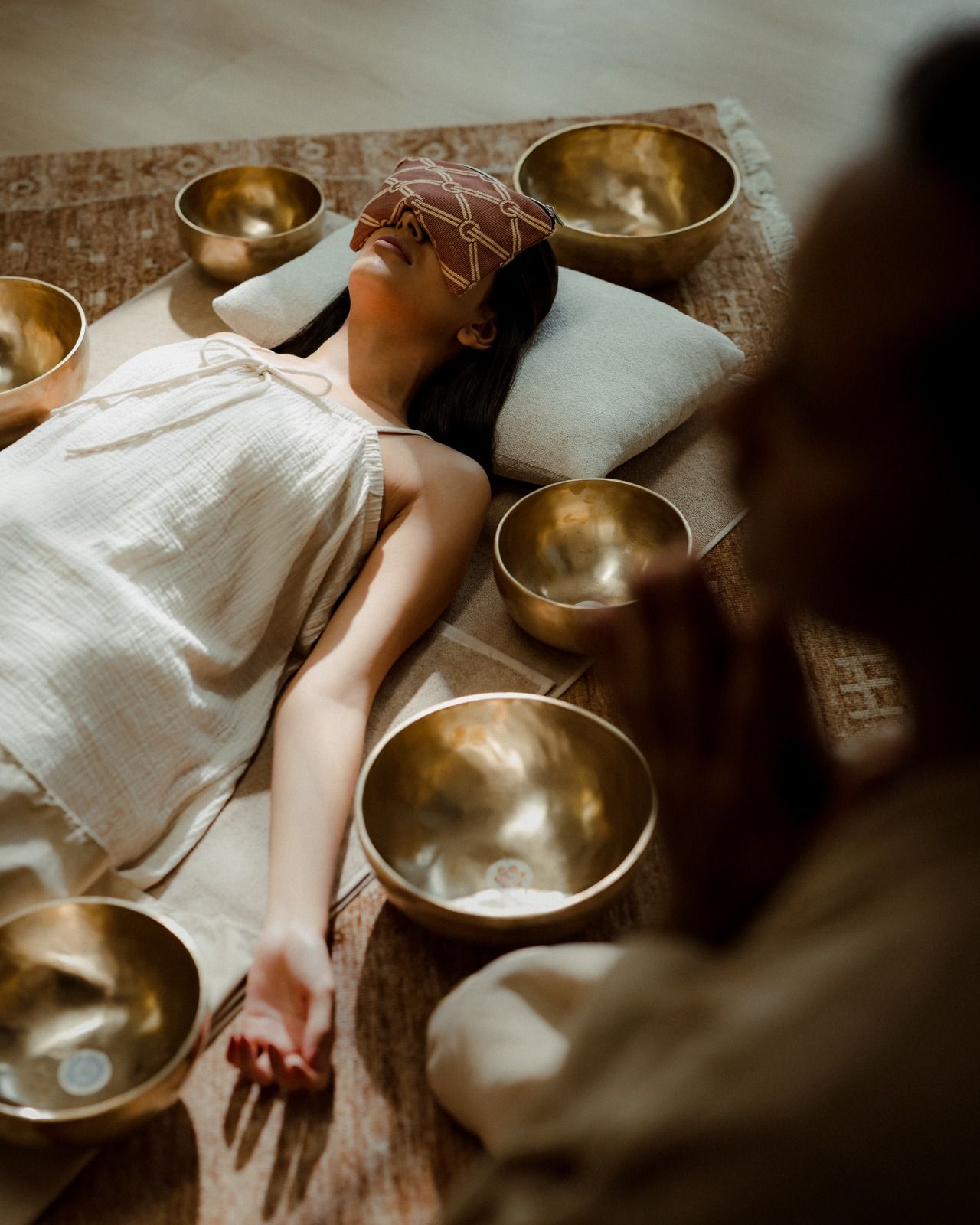 DhunWellness_TheWeddingCollective