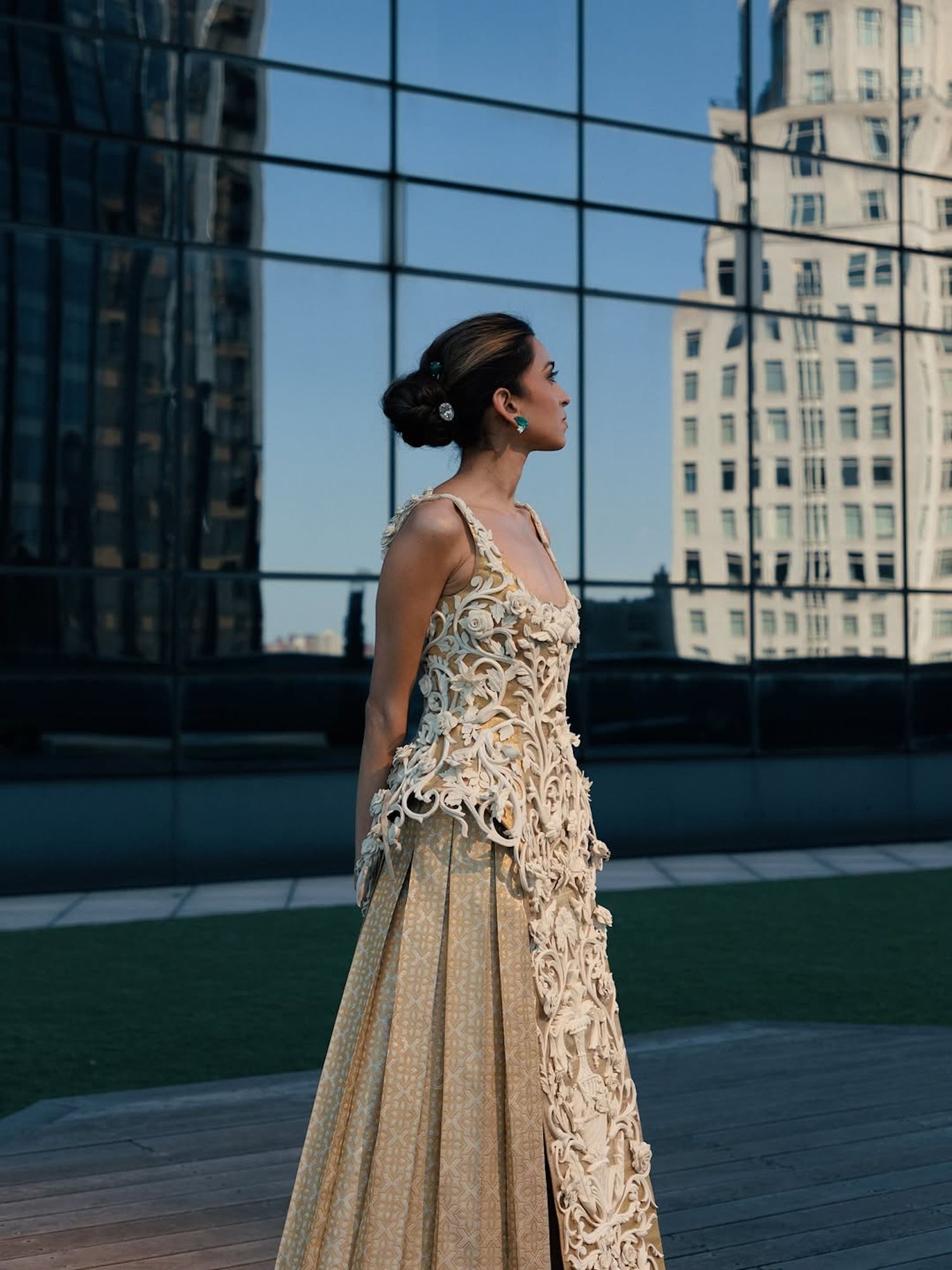 Dia Mehta Jatia X Met Gala X Mayyur Girotra 3.jpg