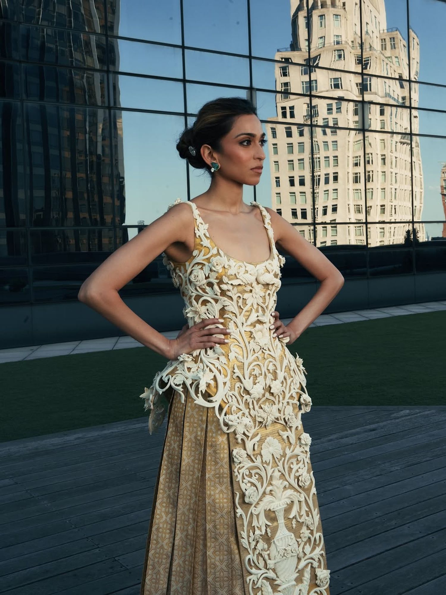 Dia Mehta Jatia X Met Gala X Mayyur Girotra 4.jpg