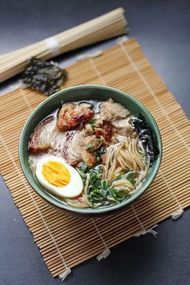 District by Zomato (1).jpg