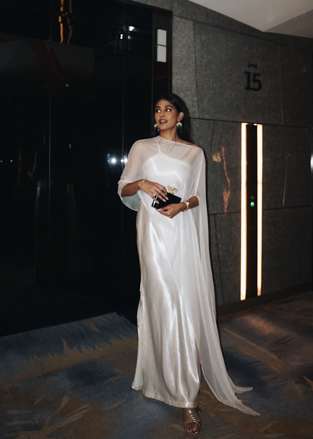 Divya B_Āroka and Benedetta Bruzziches.JPG