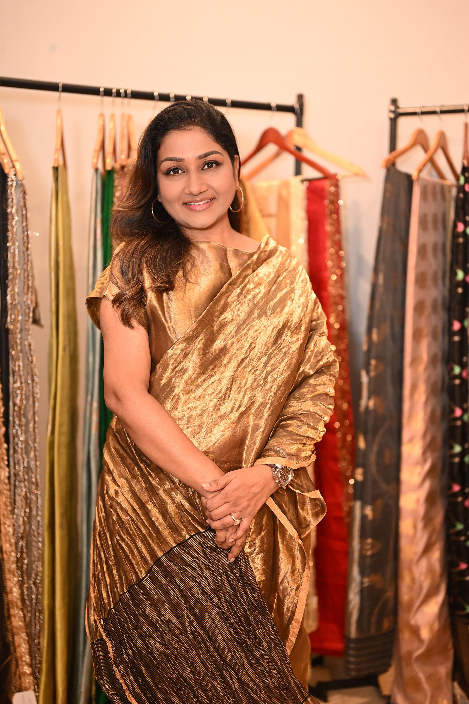 Dolly Jain Kisseh_The Nod.jpg