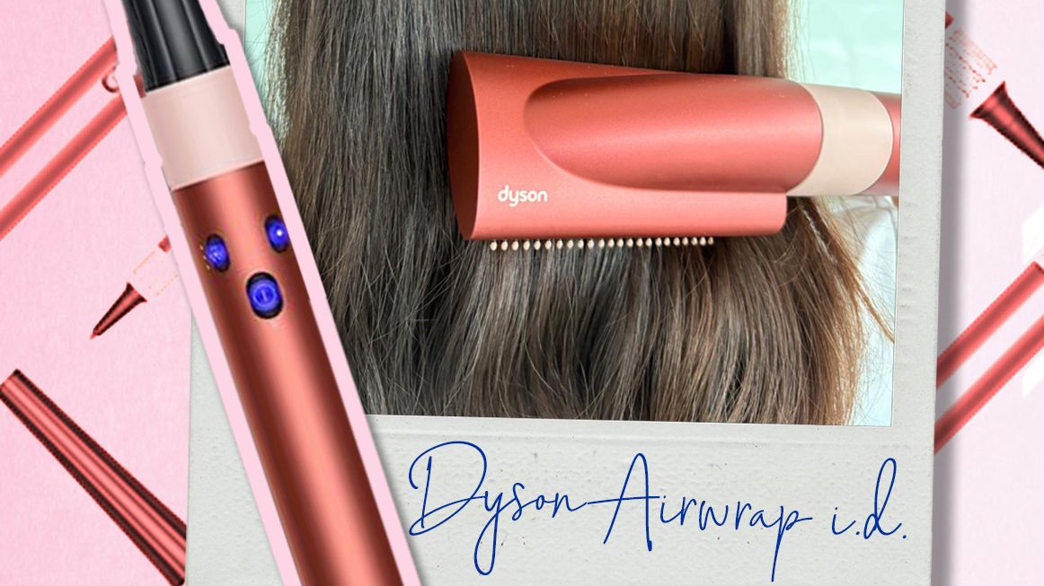 Dyson_Airwrap_ID_review_The_No