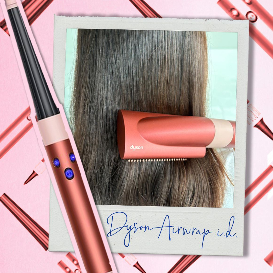 Dyson_Airwrap_ID_review_The_No