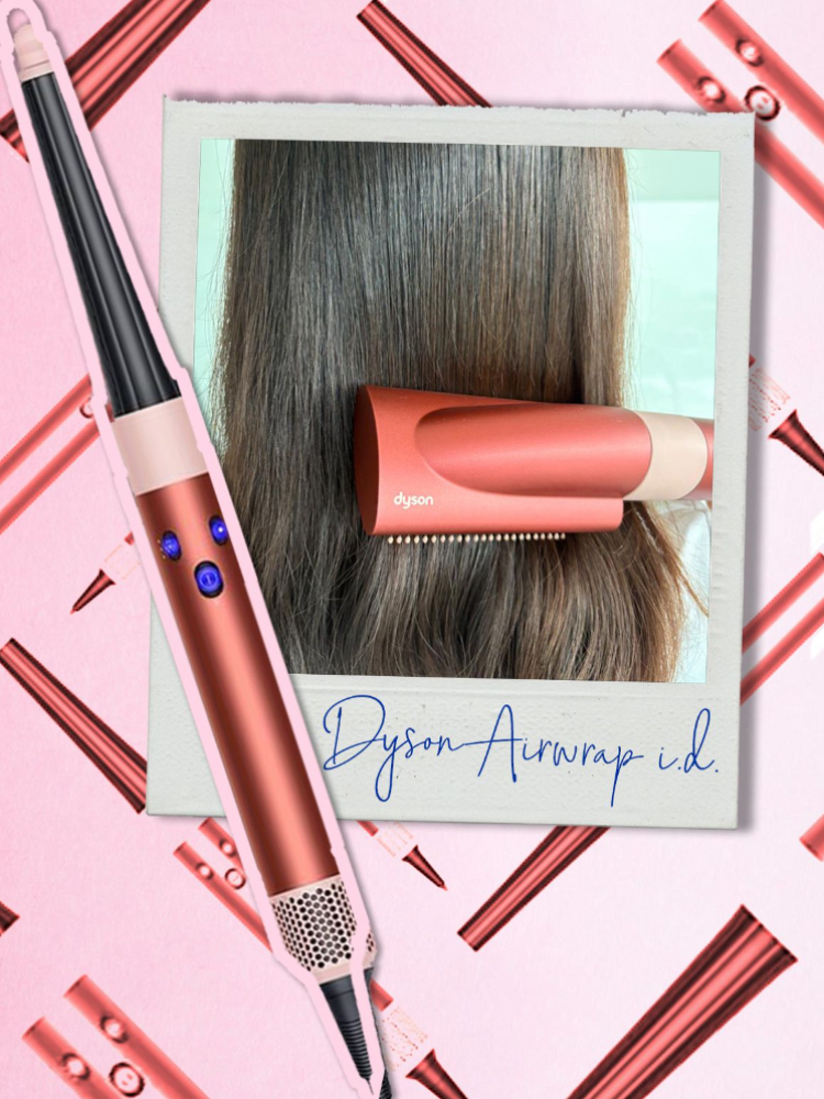 Dyson_Airwrap_ID_review_The_No