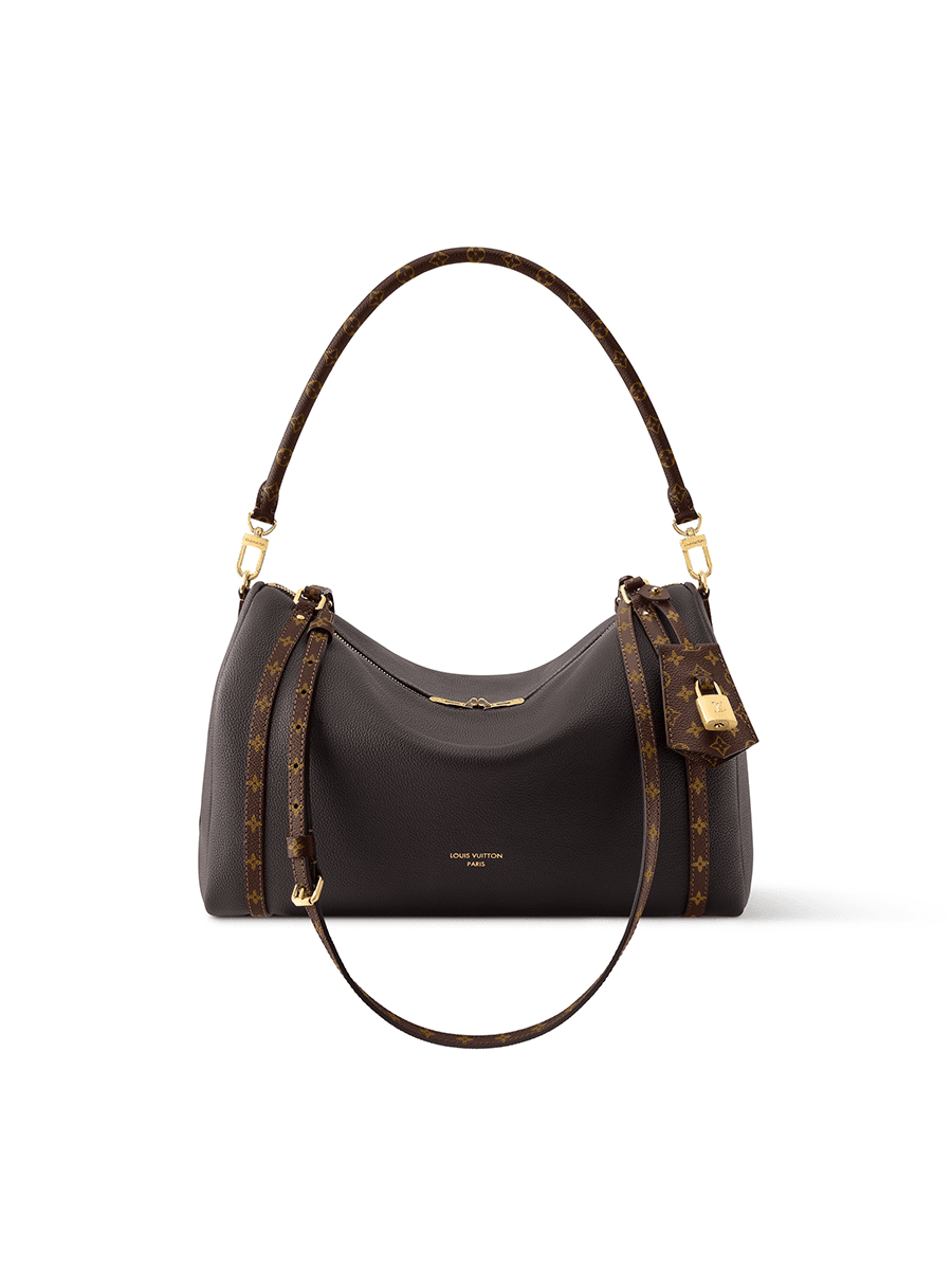 EXPRESS_BAG_MM_IN_ACAJOU_GRAINED_CALF_LEATHER_WITH_MONOGRAM_JACQUARD_LINING.png
