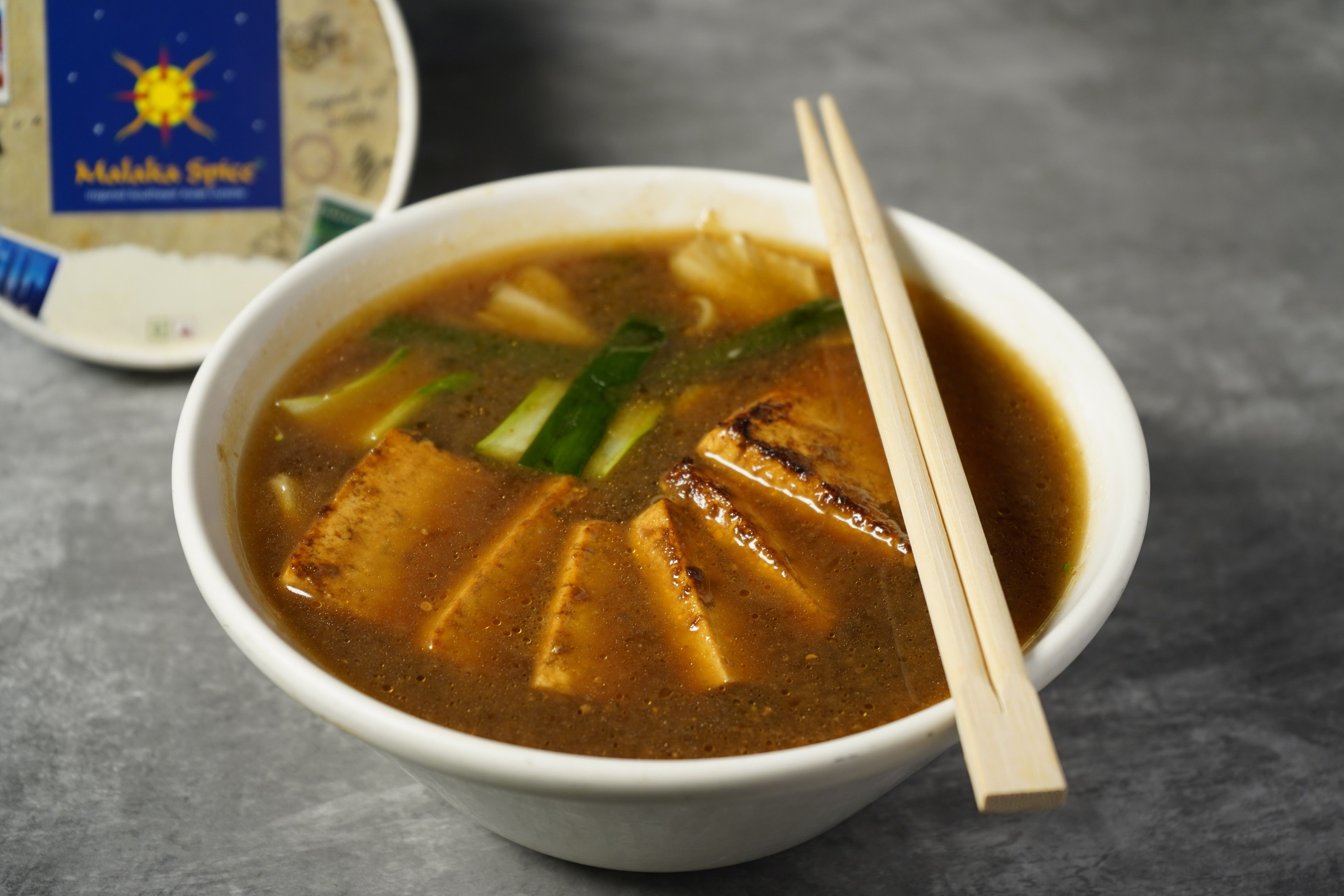 Easy veg ramen.jpg