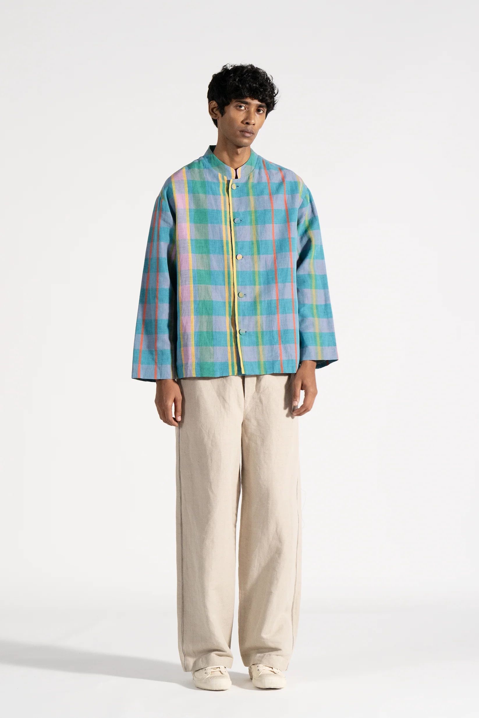 Eka men resized.jpeg