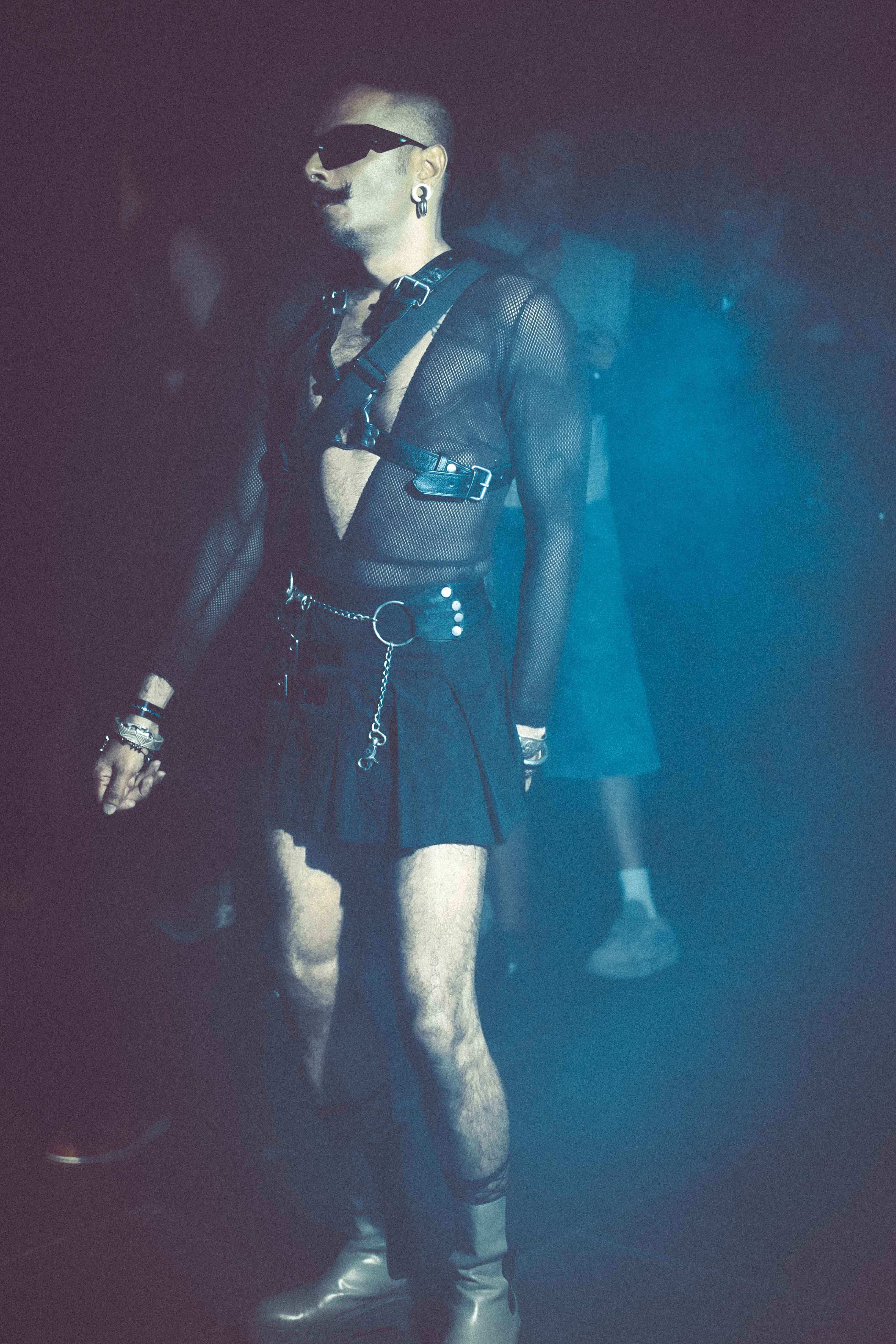 Elton.jpg