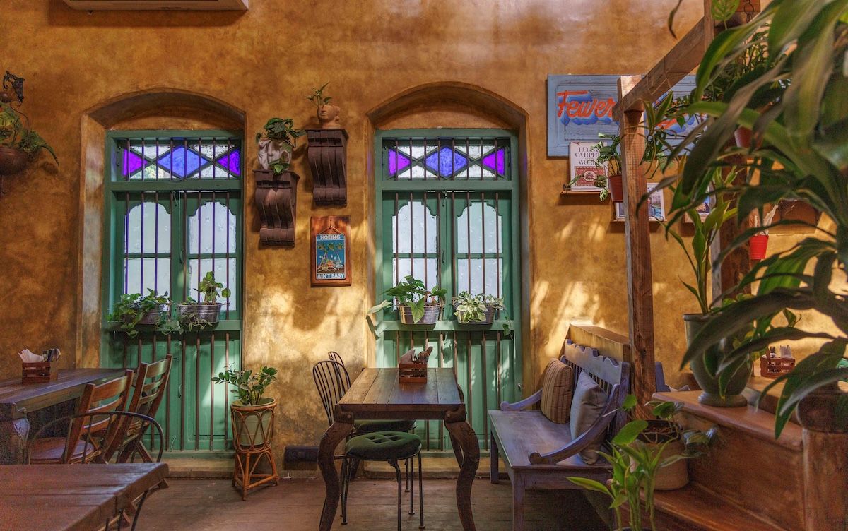 Everhome_Cafe_Bandra_West