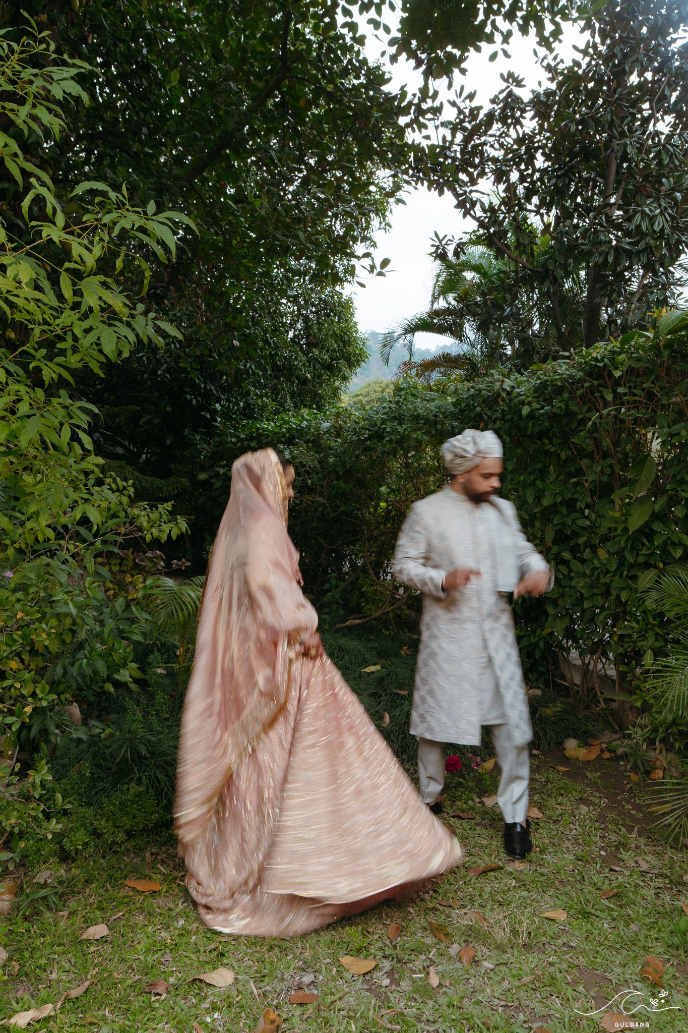 Narayan Ya Dagar Mein, Kou Chalat Hai Beer - Shri Narayan Swami, Anurag Ras  (138), image size:1365x2048