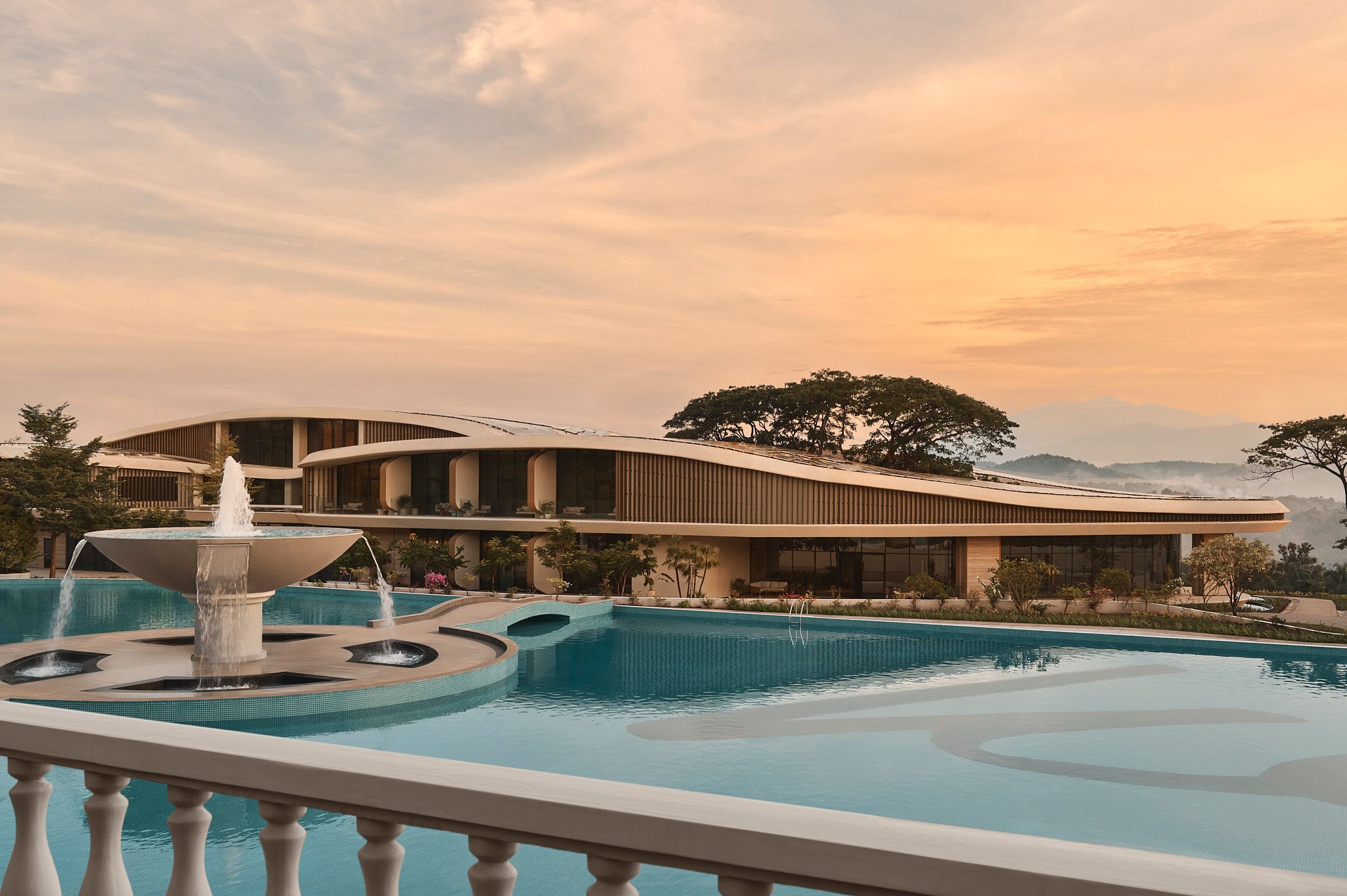 Facade Tulah Wellness.jpg_The Nod.jpg
