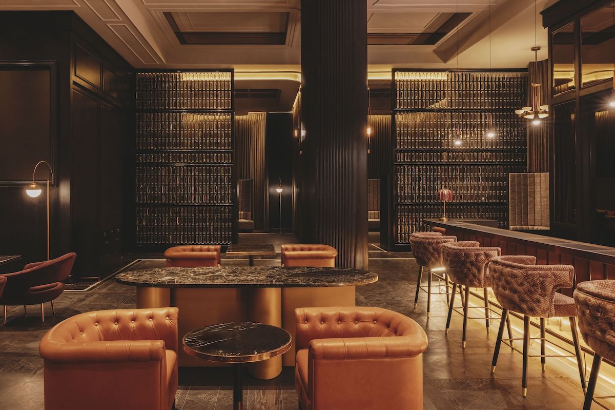 Fairmont Mumbai_The Hedonist.jpg