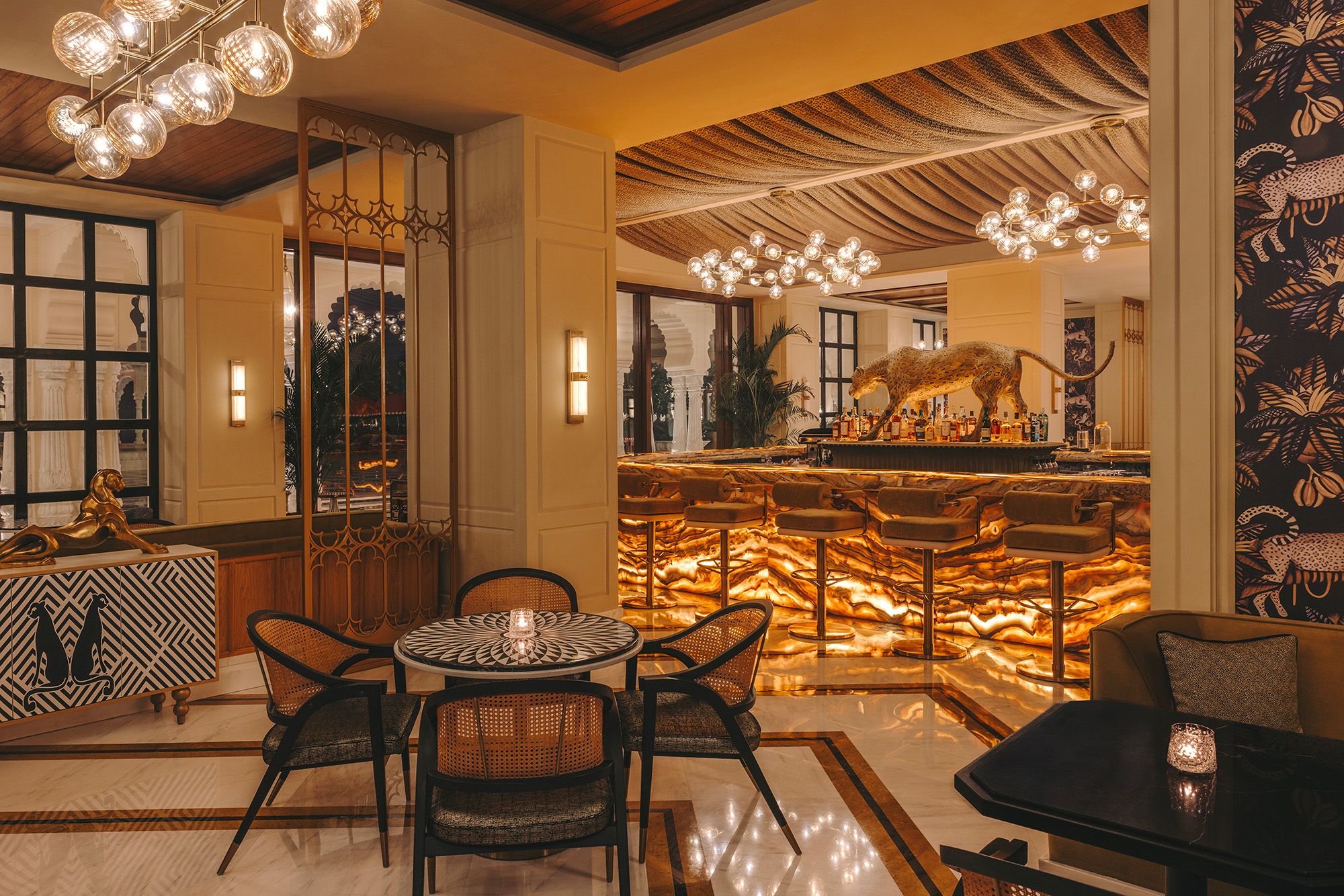 Fairmont Udaipur_Dahaad - The Palace Bar.jpg