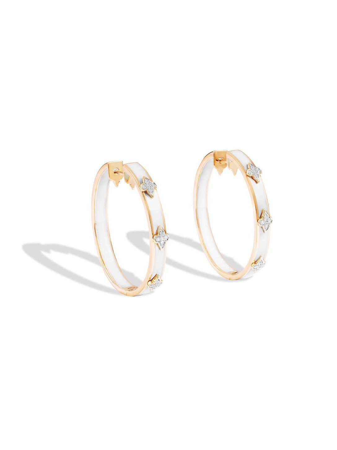 Farah Khan Gstaad Nomad Earrings.jpg