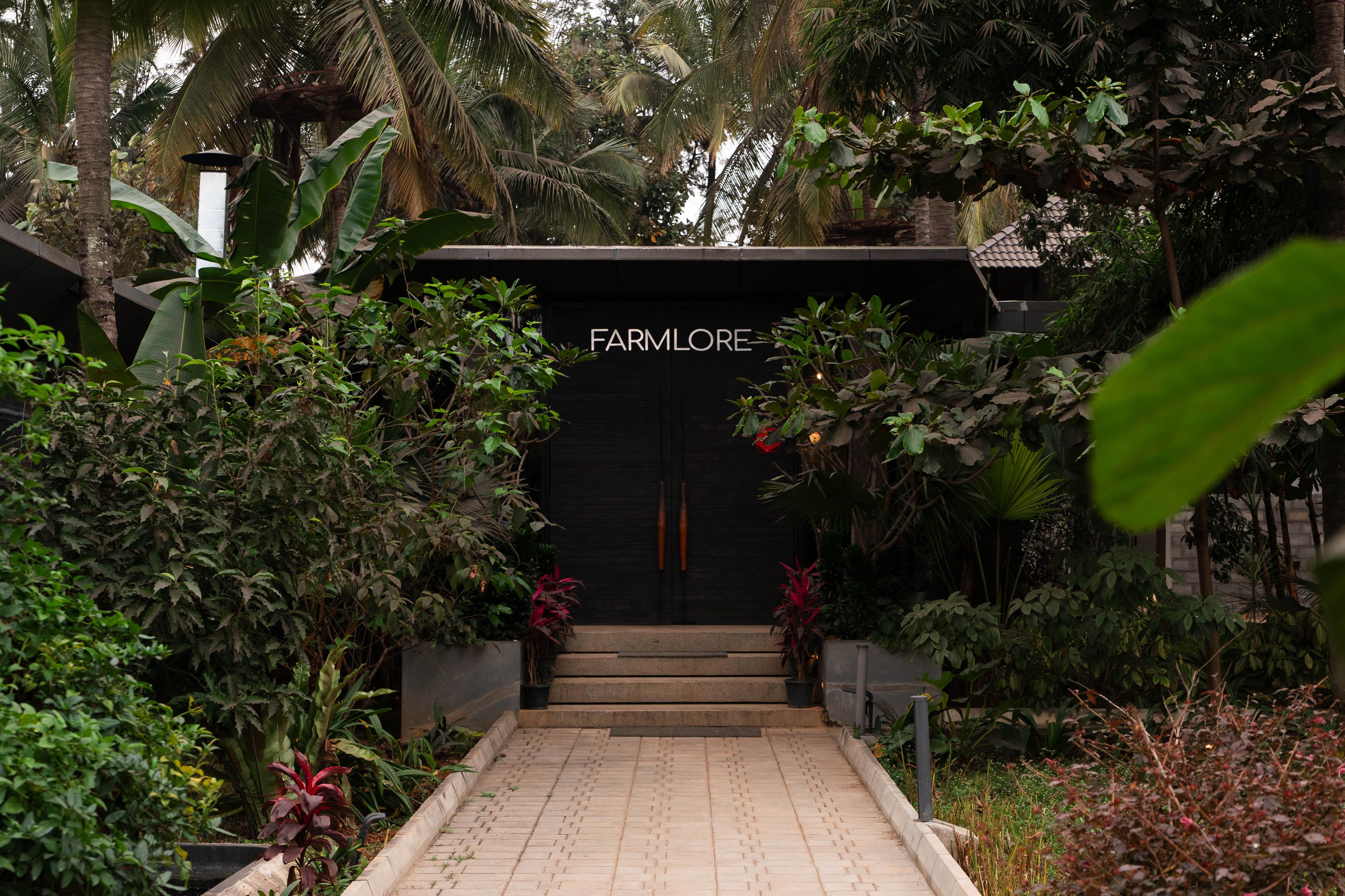 Farmlore, Bangalore.jpg