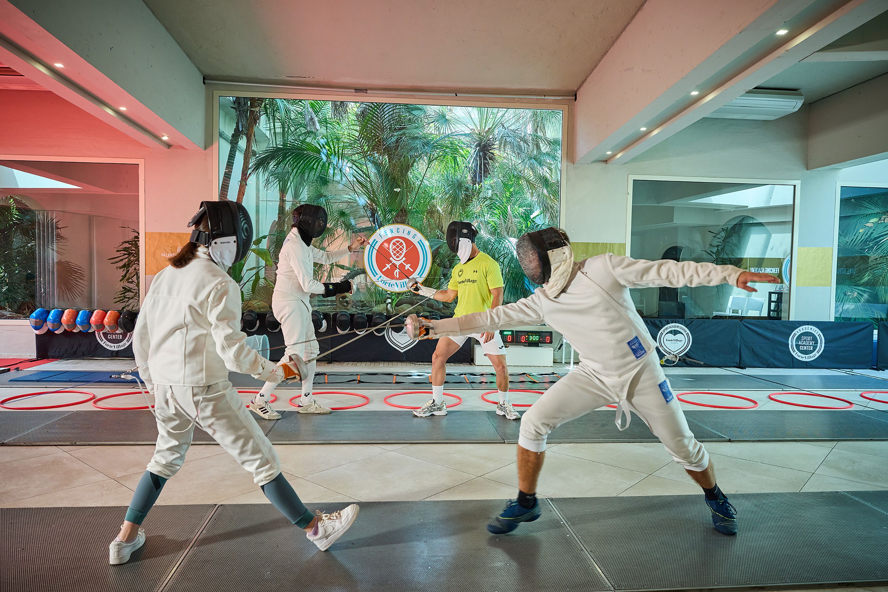 Fencing academy.jpg