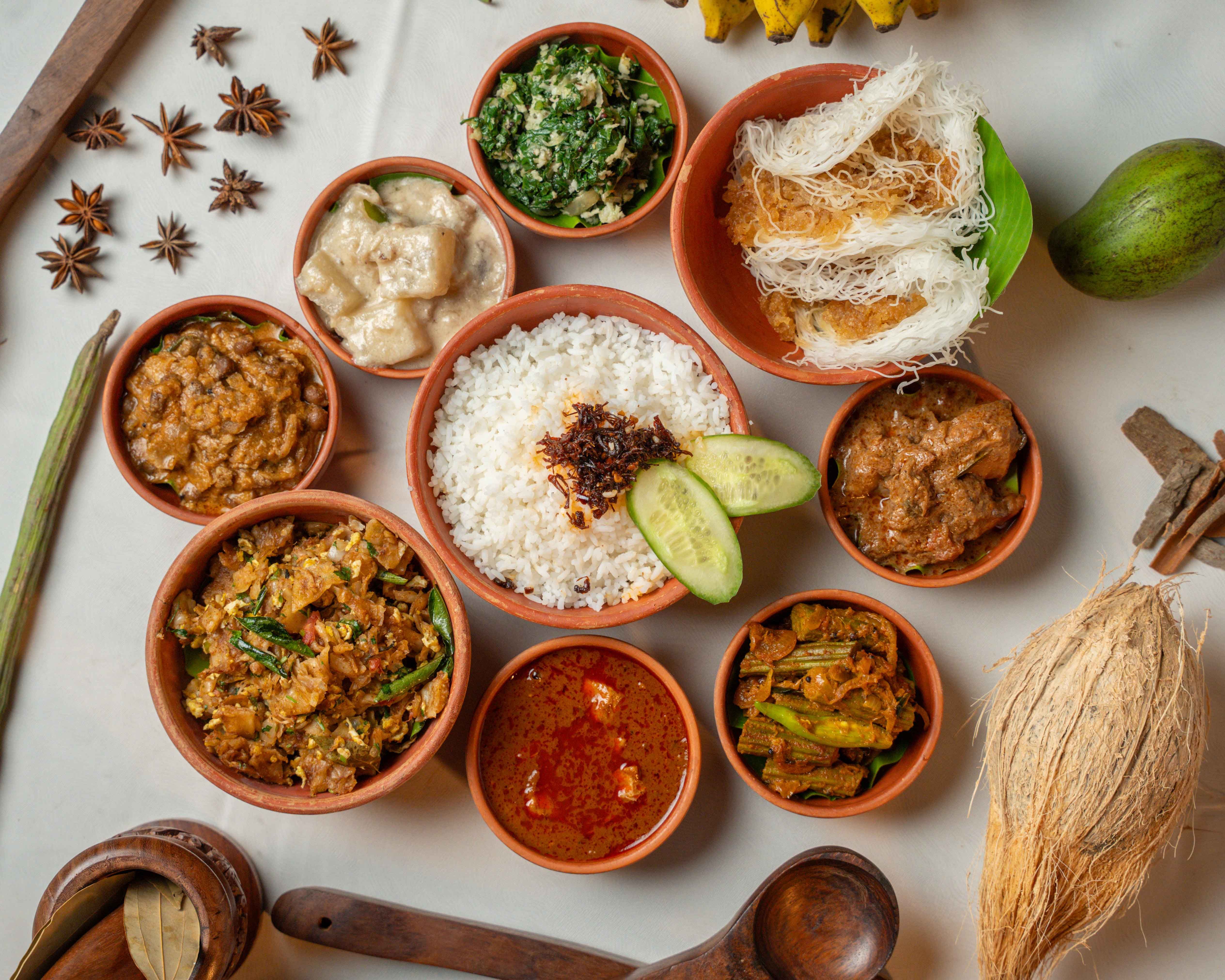 Food Image 3.jpg