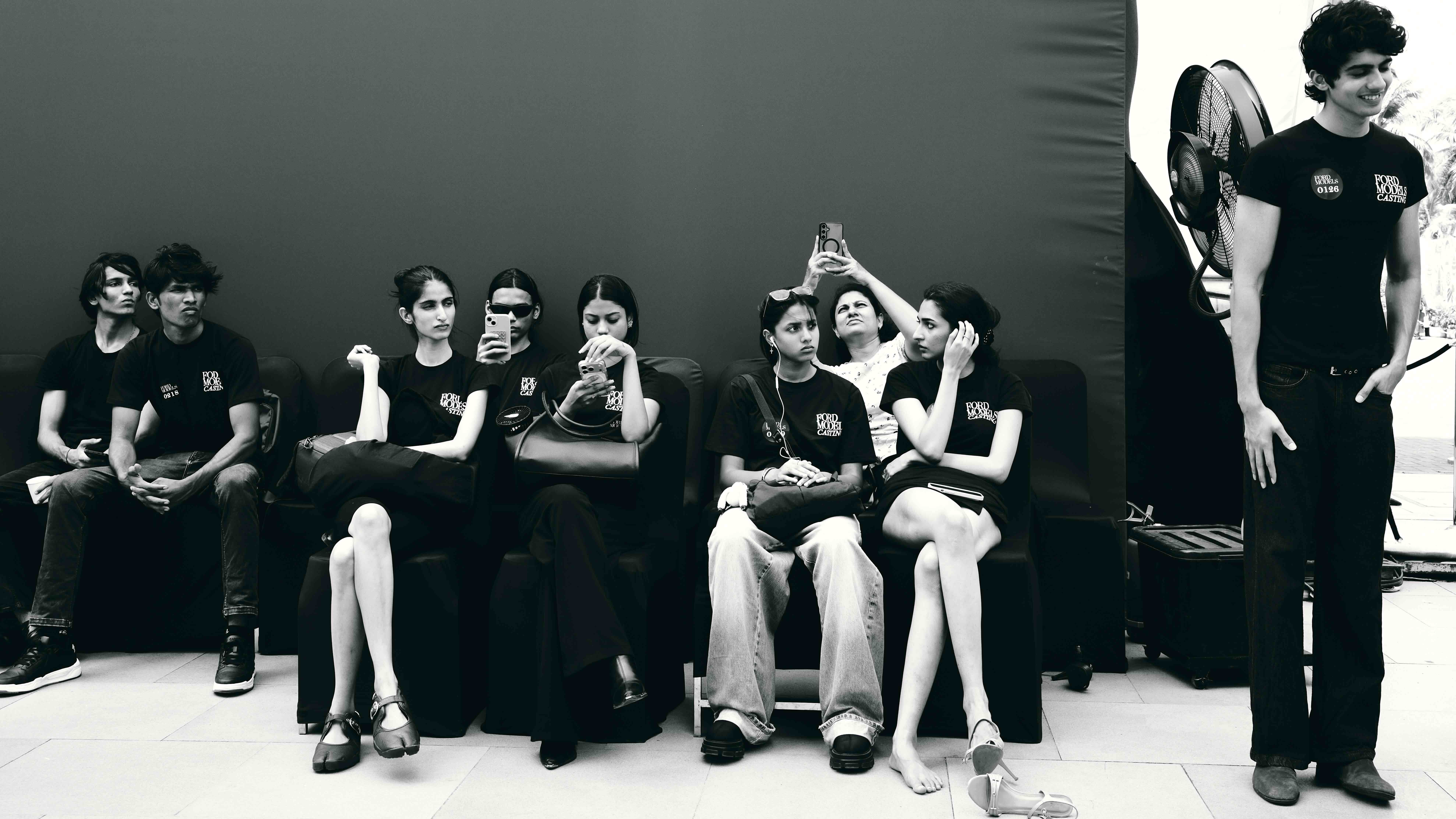 Ford Models Mumbai Casting Shortlisted Models_The Nod.jpeg