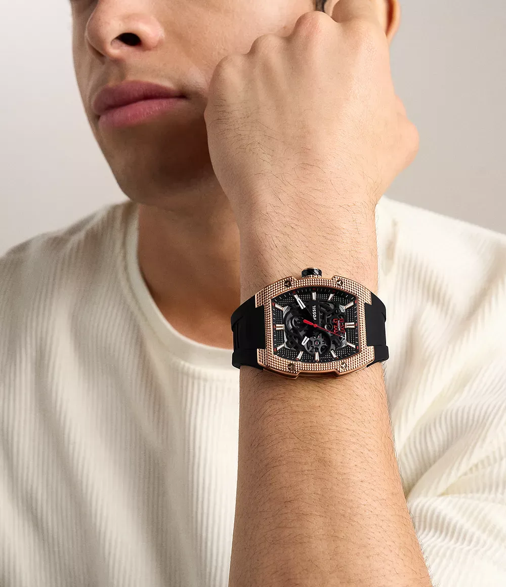 Fossil Machine X1_The Nod.webp