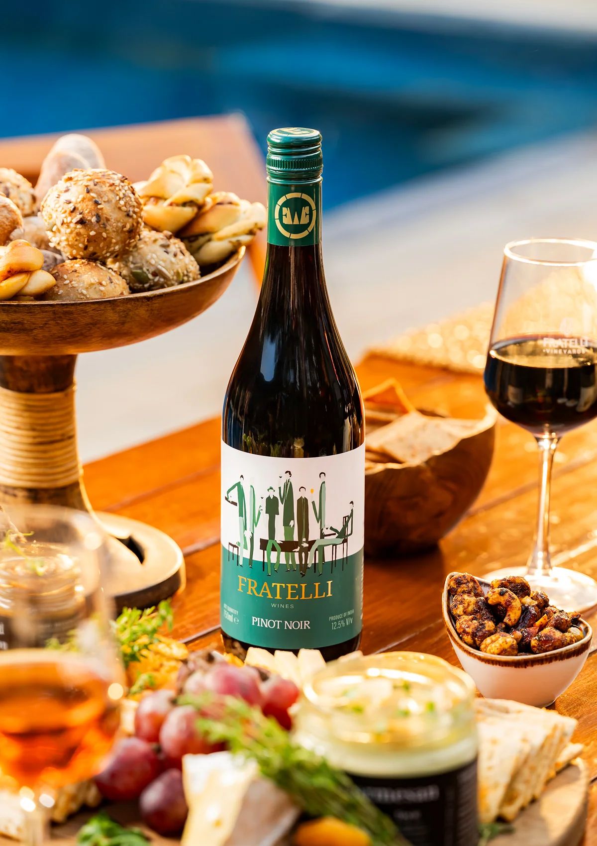 Fratelli Pinot Noir.jpg