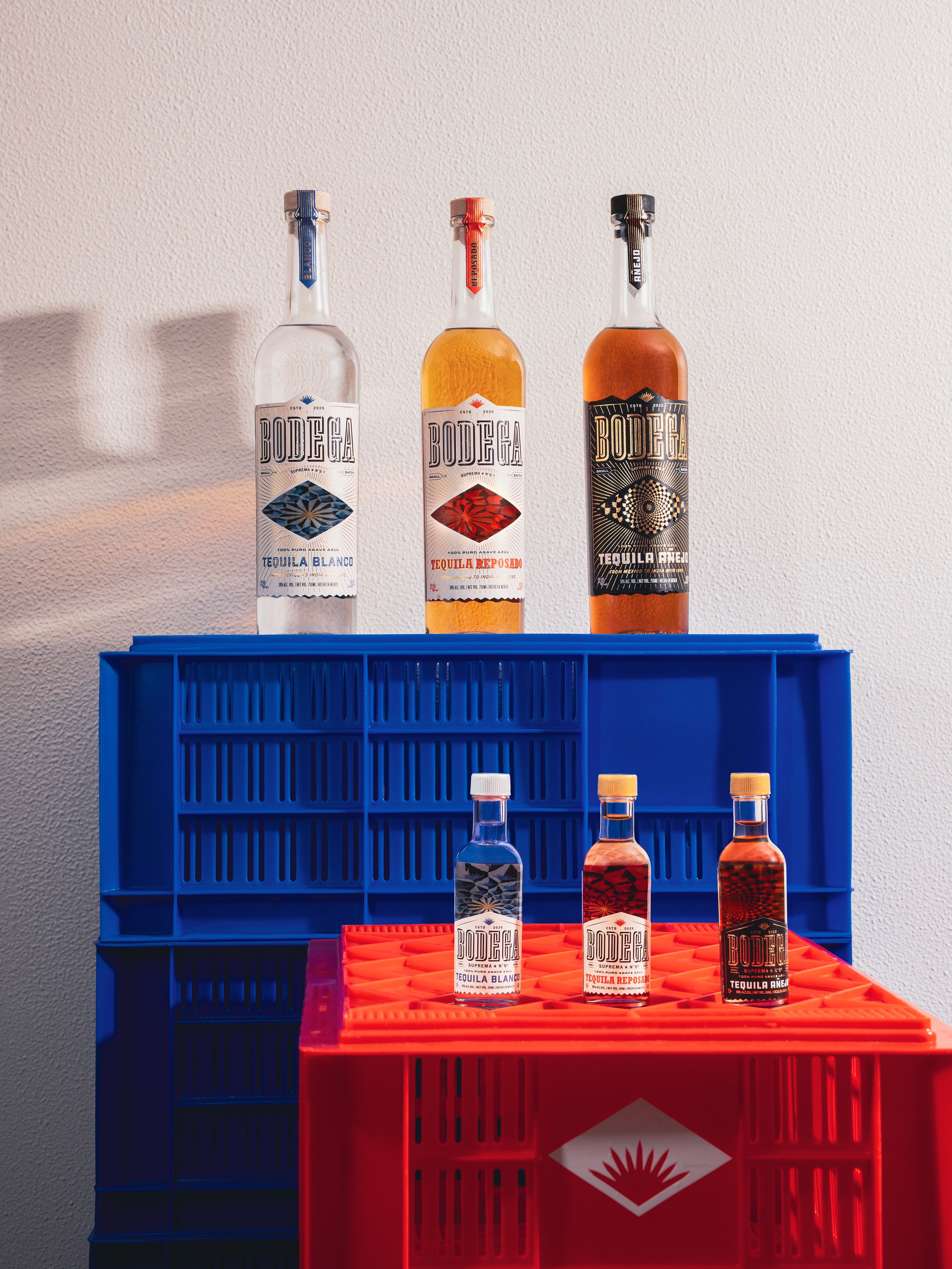 Full Range (1).jpg
