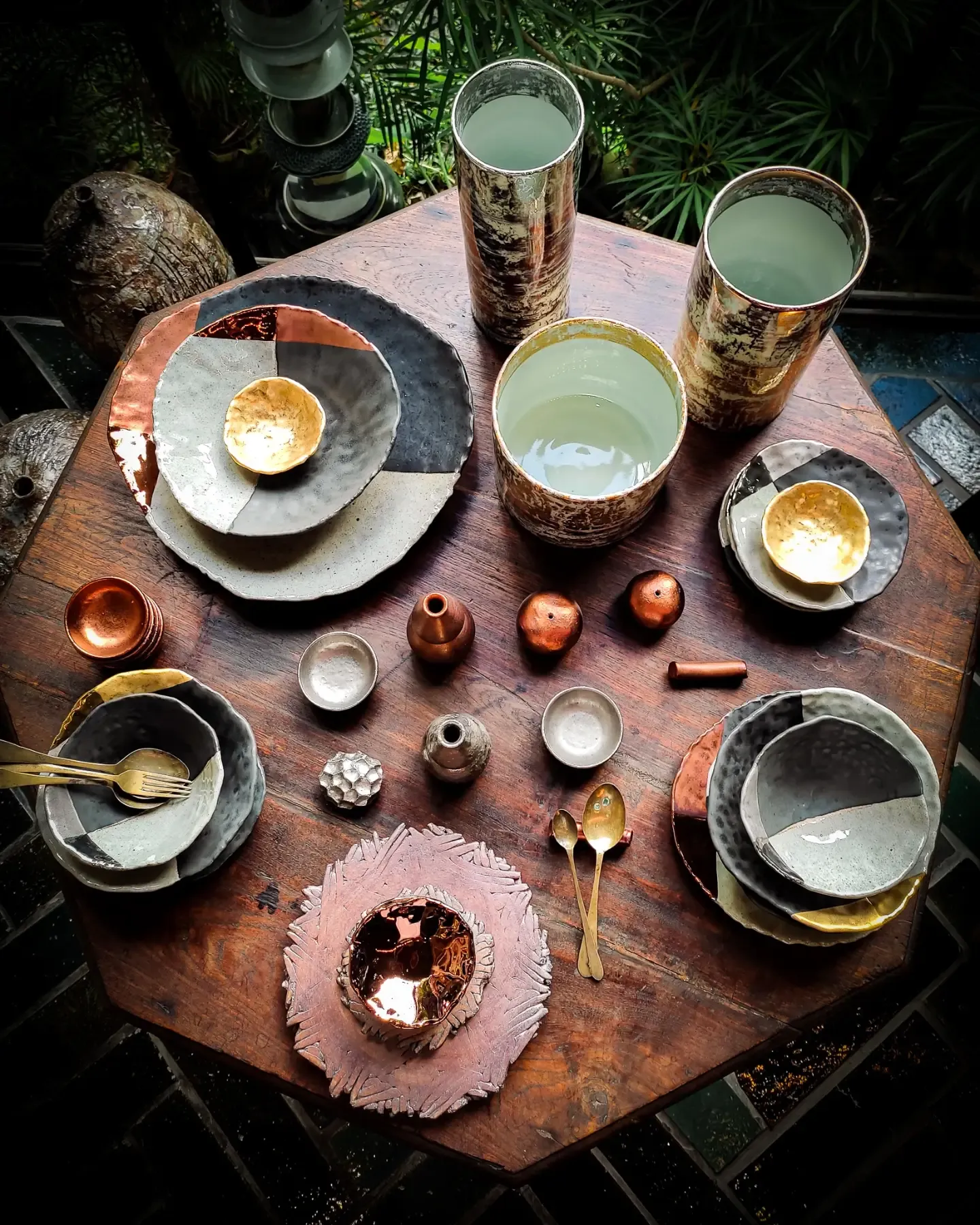 Gaya Ceramic Bali_The Nod.webp