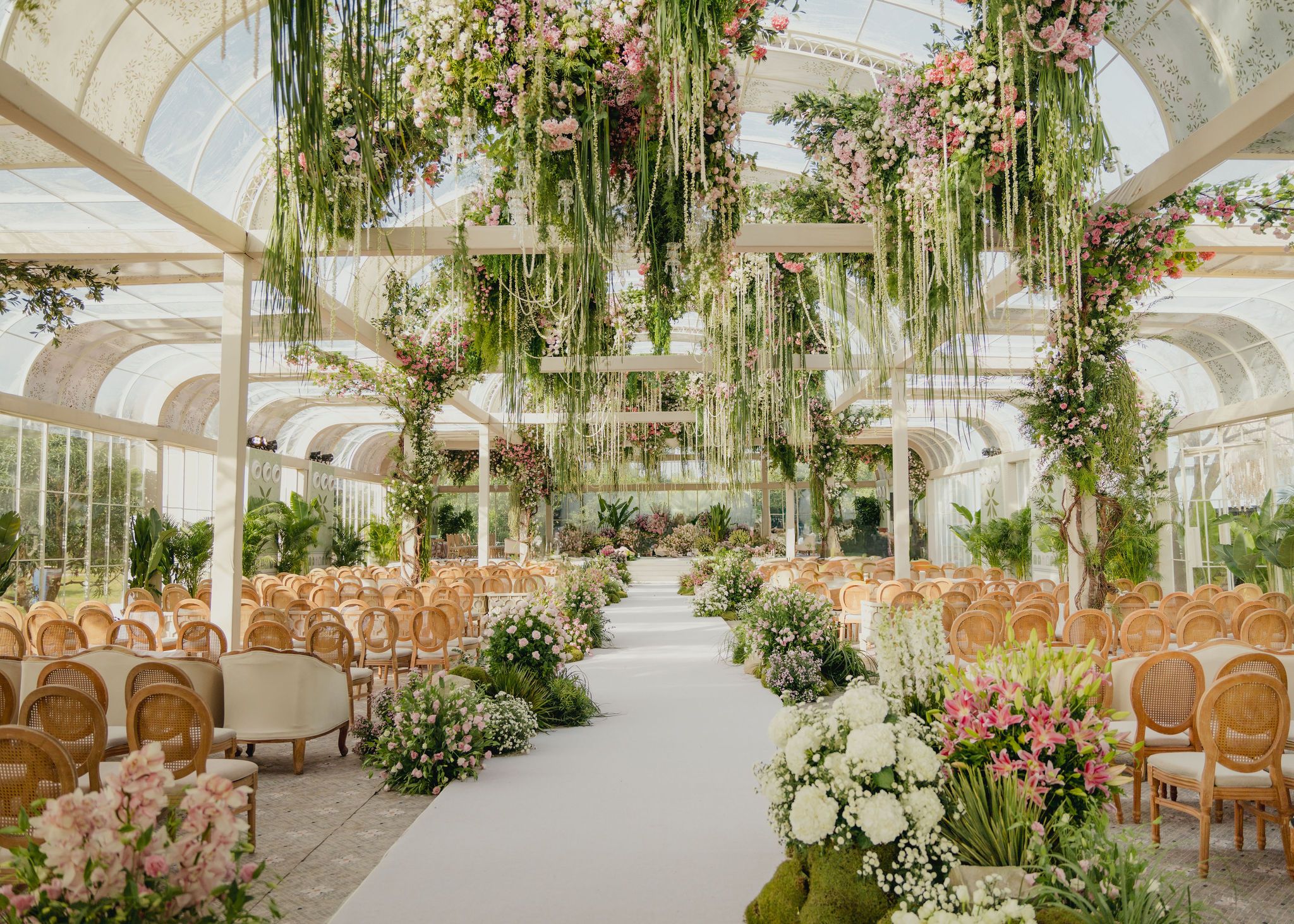 Gayati-Aditya Hyd Wedding .jpg