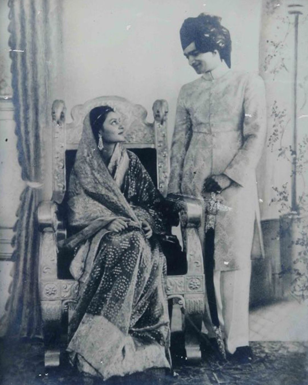 Gayatri Devi.jpg