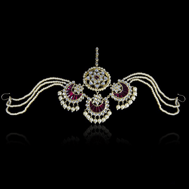 Gems&JewelsPalace_TheWeddingCollective