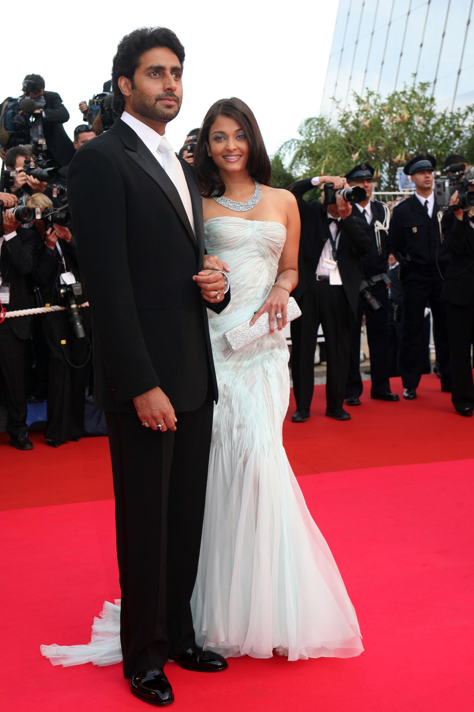 GettyImages-112016820.jpg