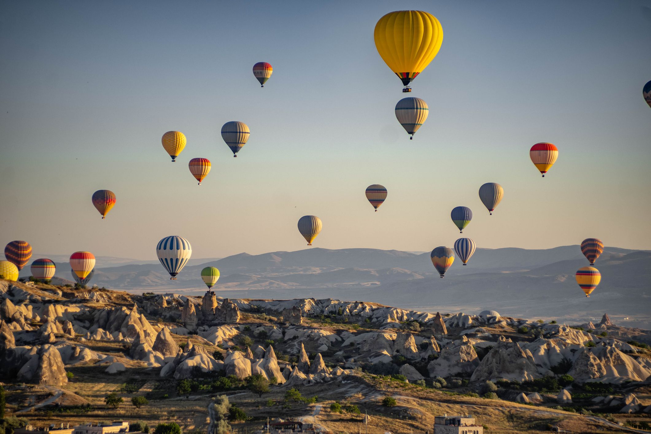 GettyImages-1791006038.jpg