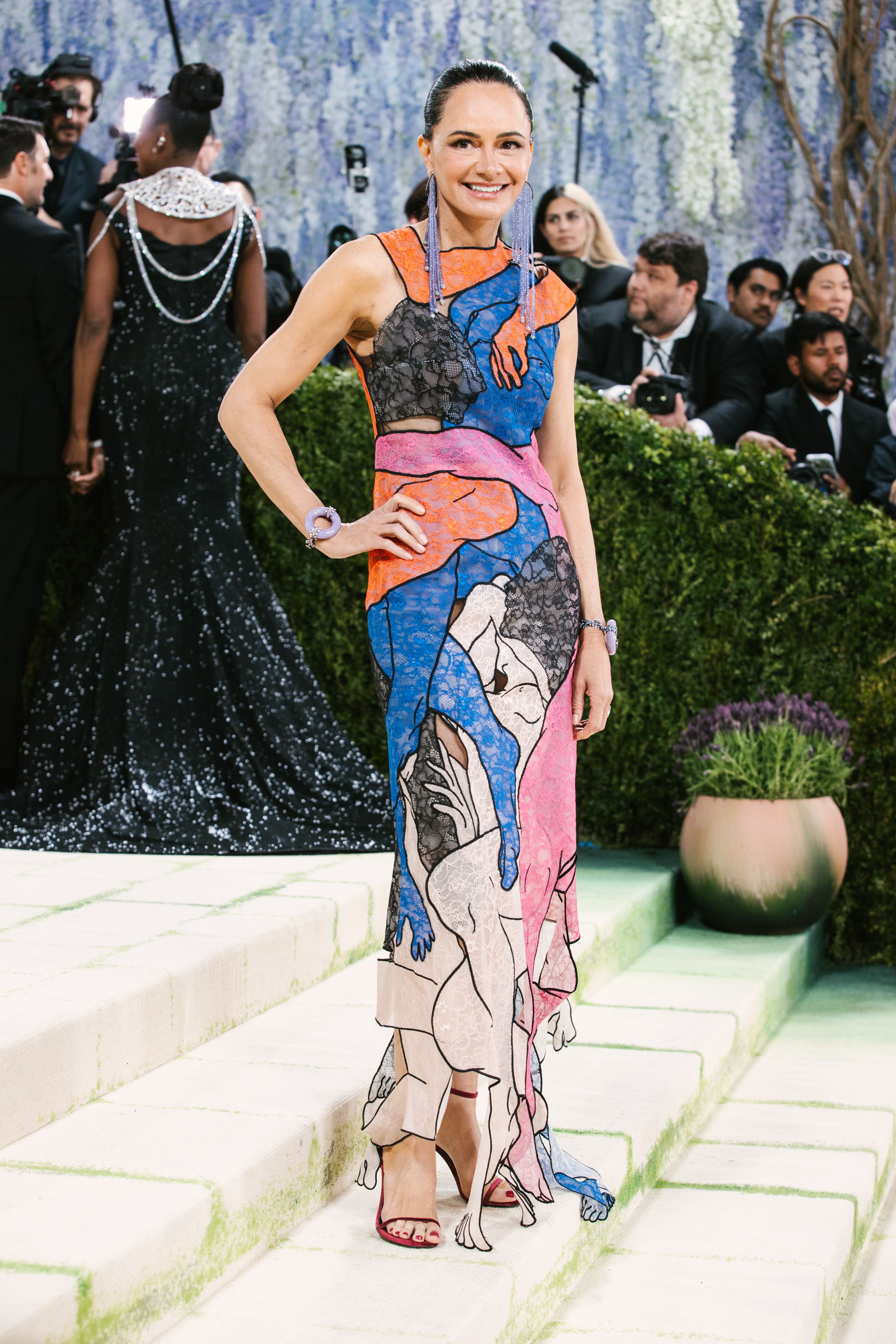 GettyImages-2274032401.jpg
