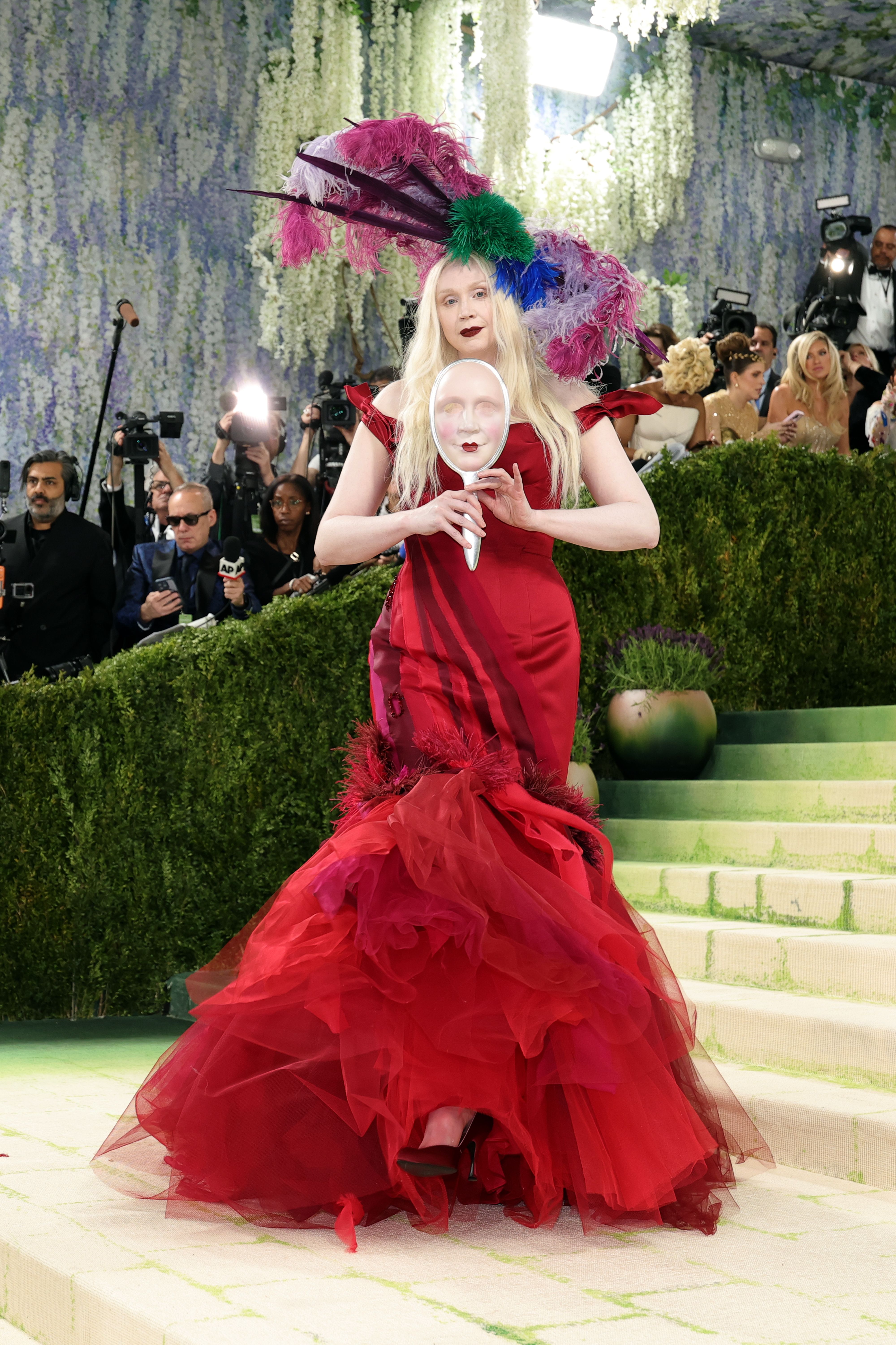 GettyImages-2274529596.jpg
