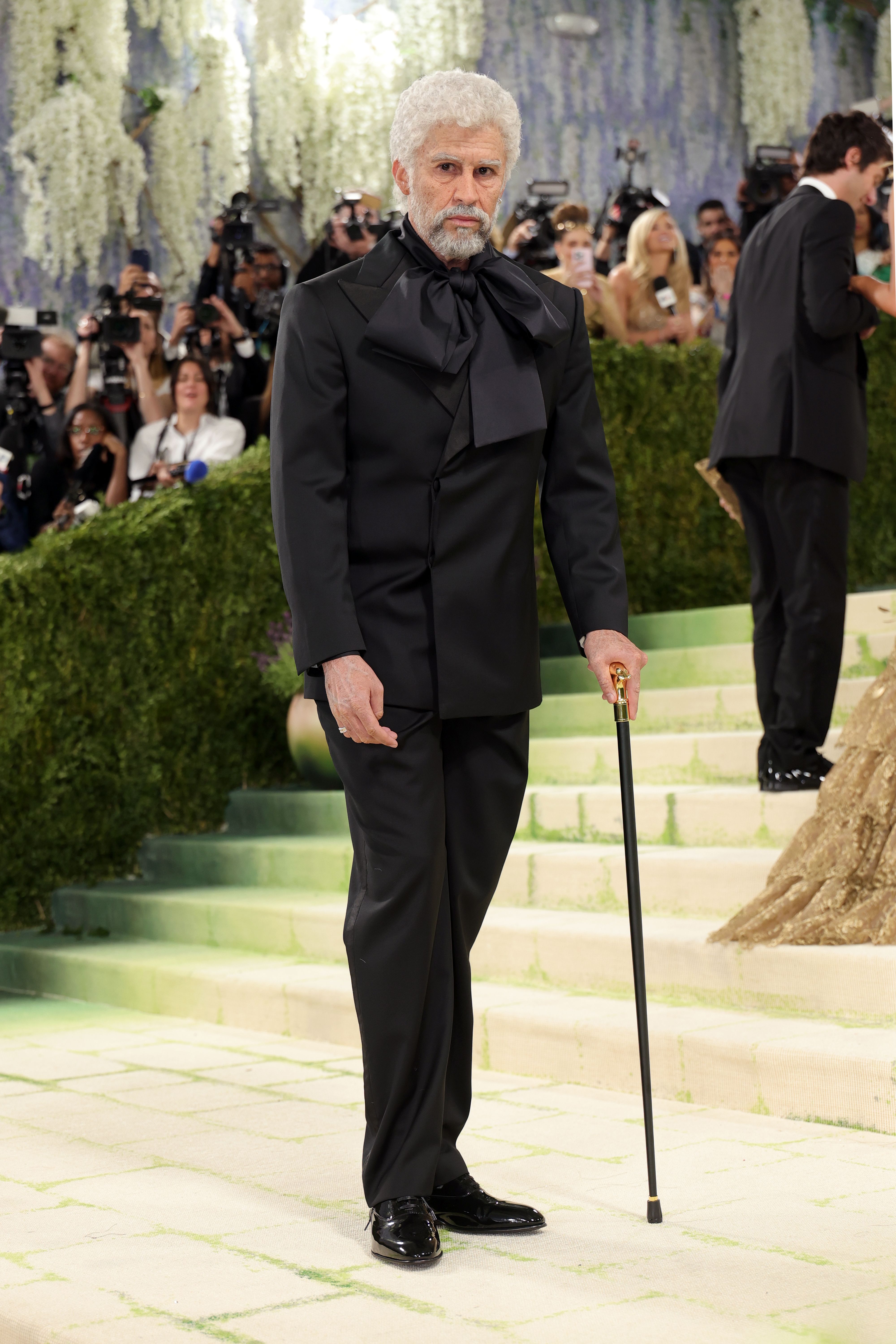 GettyImages-2274545124.jpg
