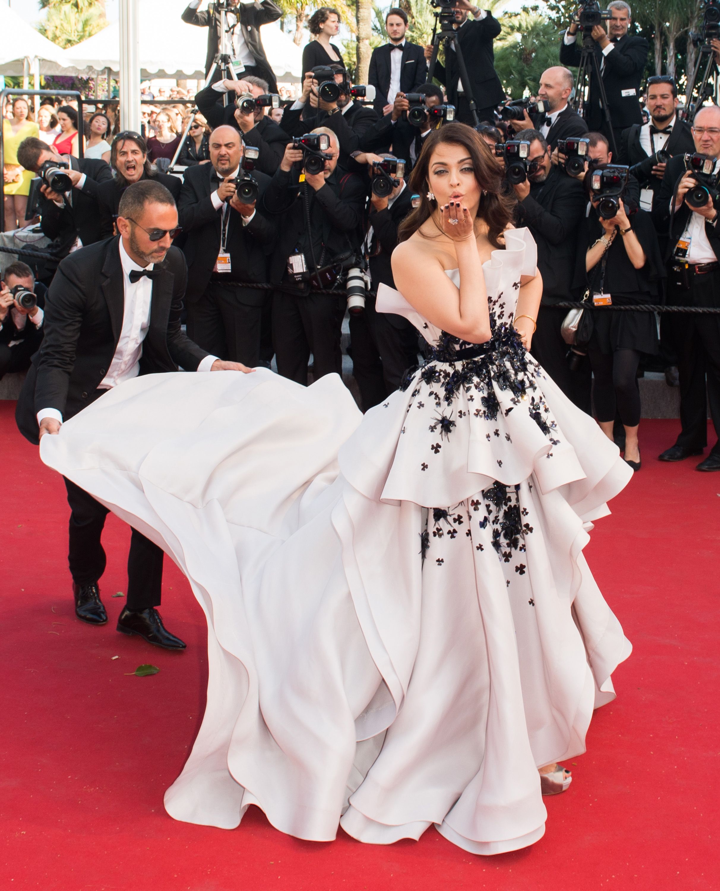 GettyImages-474106092.jpg