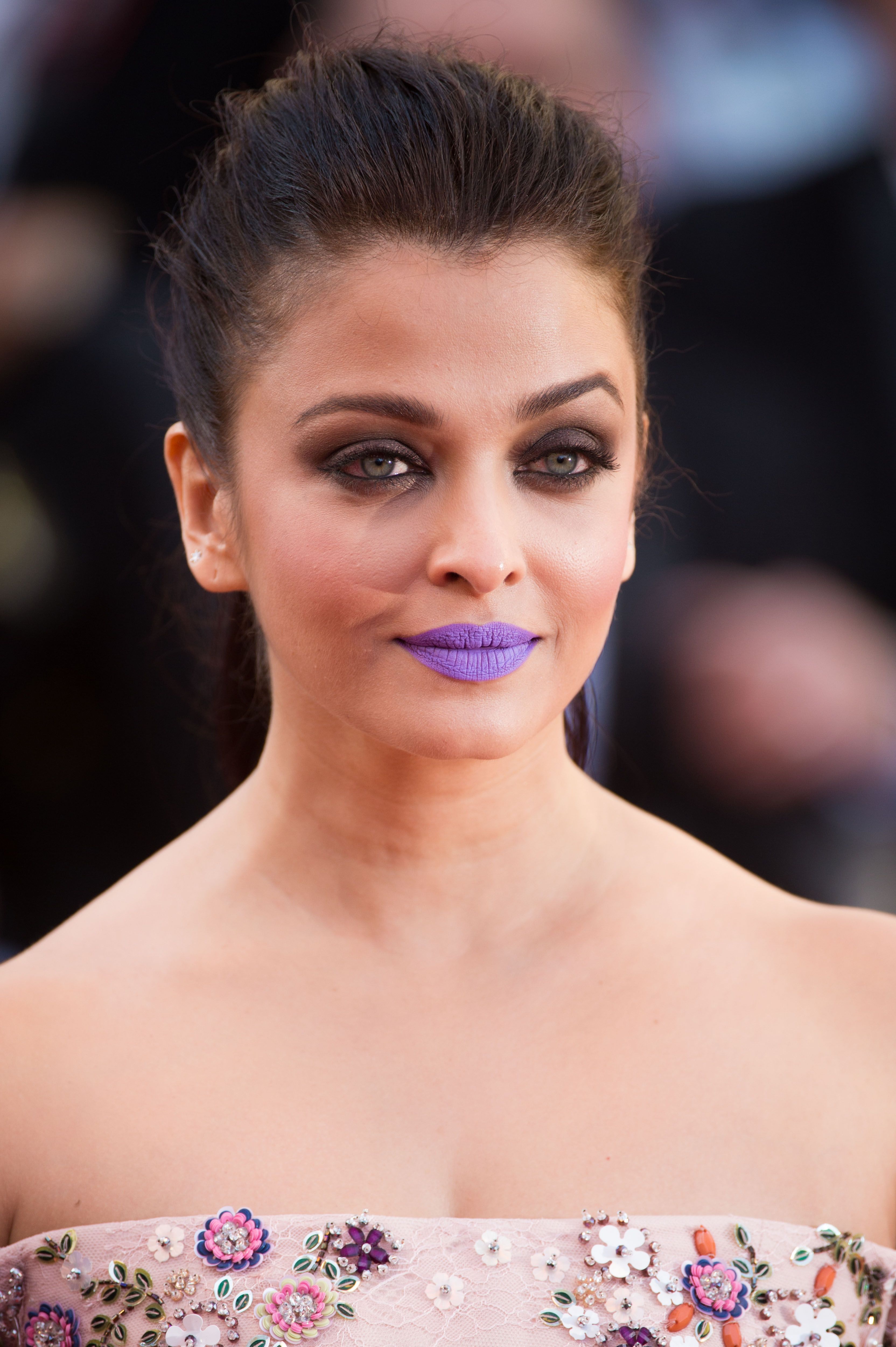 GettyImages-531600282.jpg