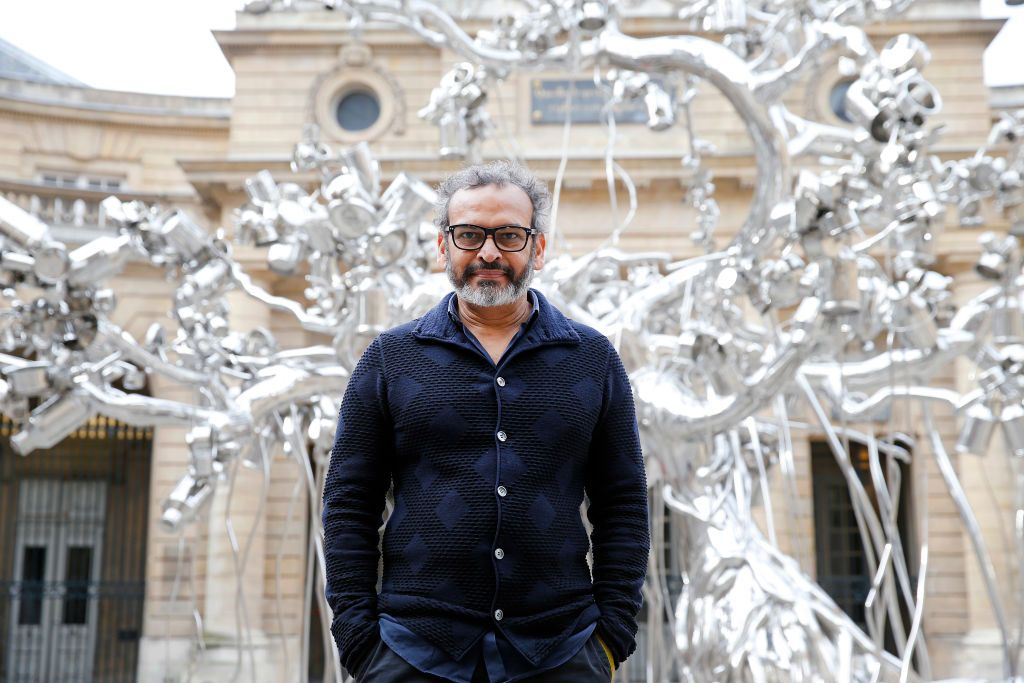 GettyImages-944154554.jpg