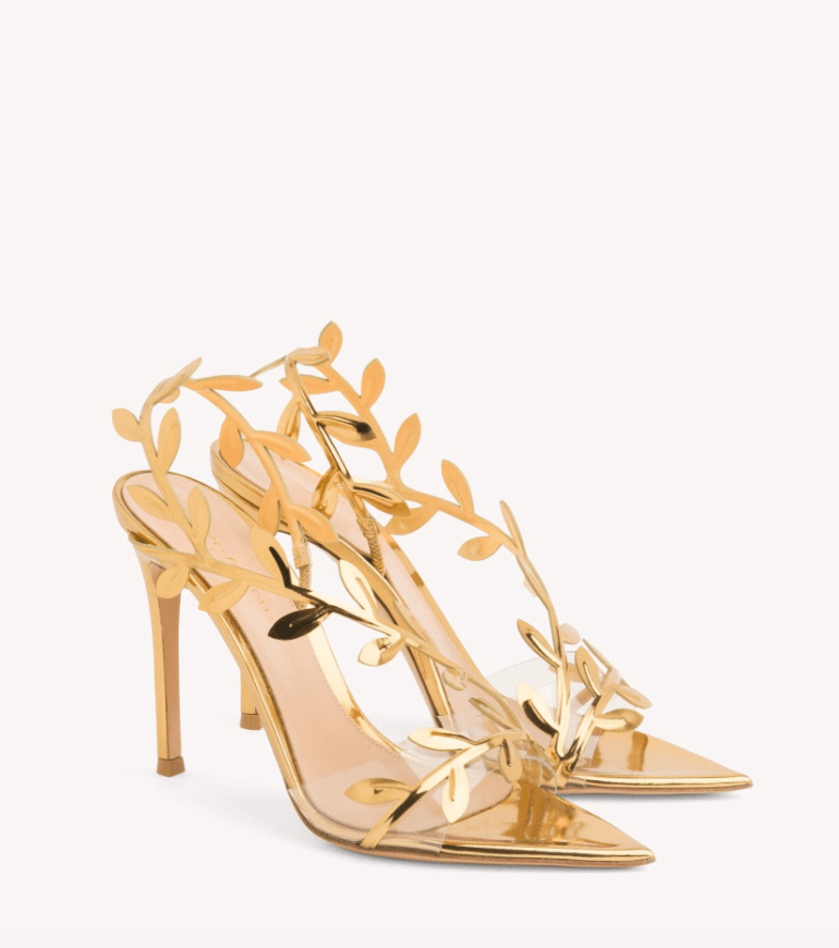 Gianvito Rossi FLAVIA stiletto heels.png
