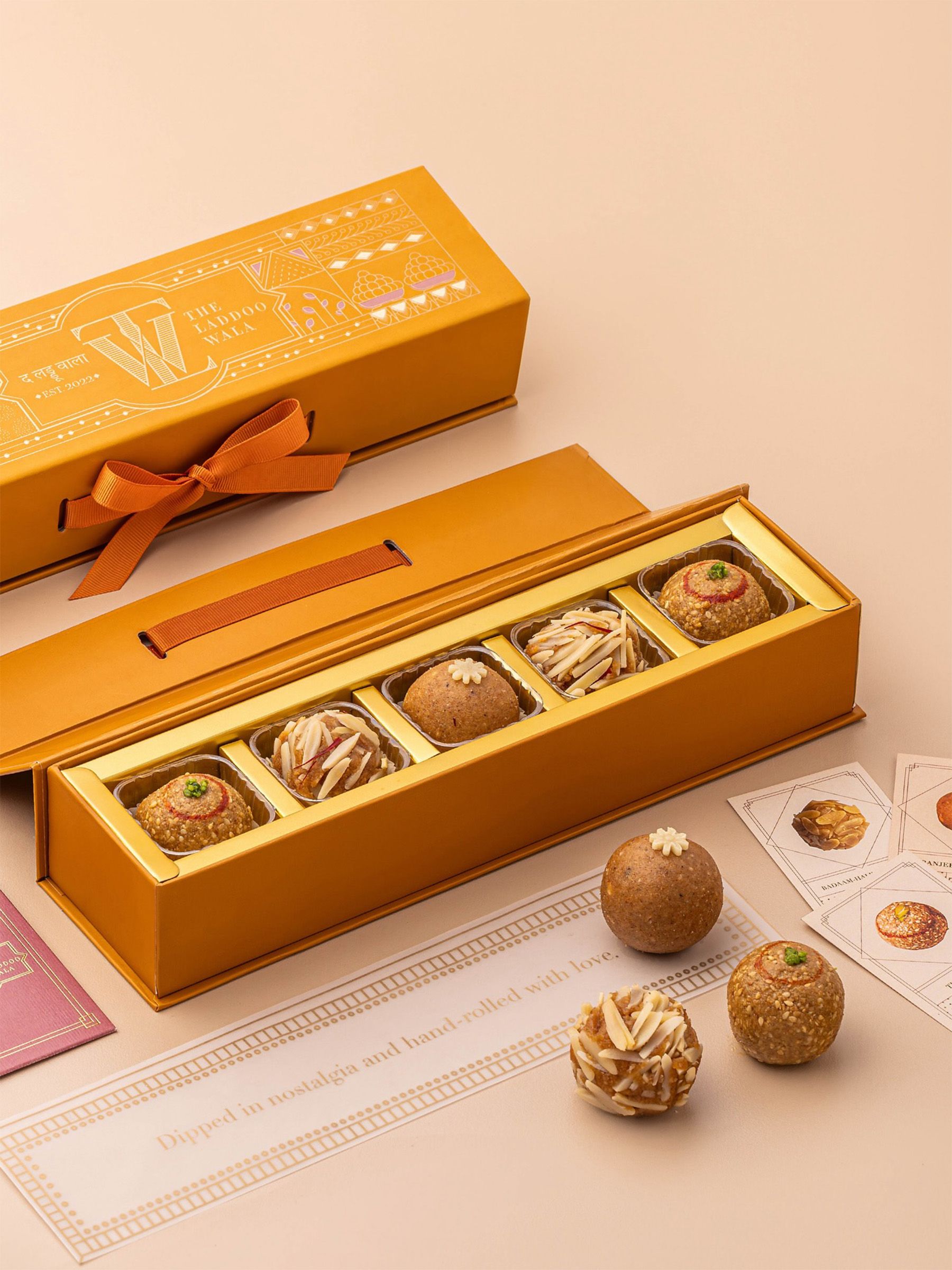 GiftGuide_TheWeddingCollective12.jpg