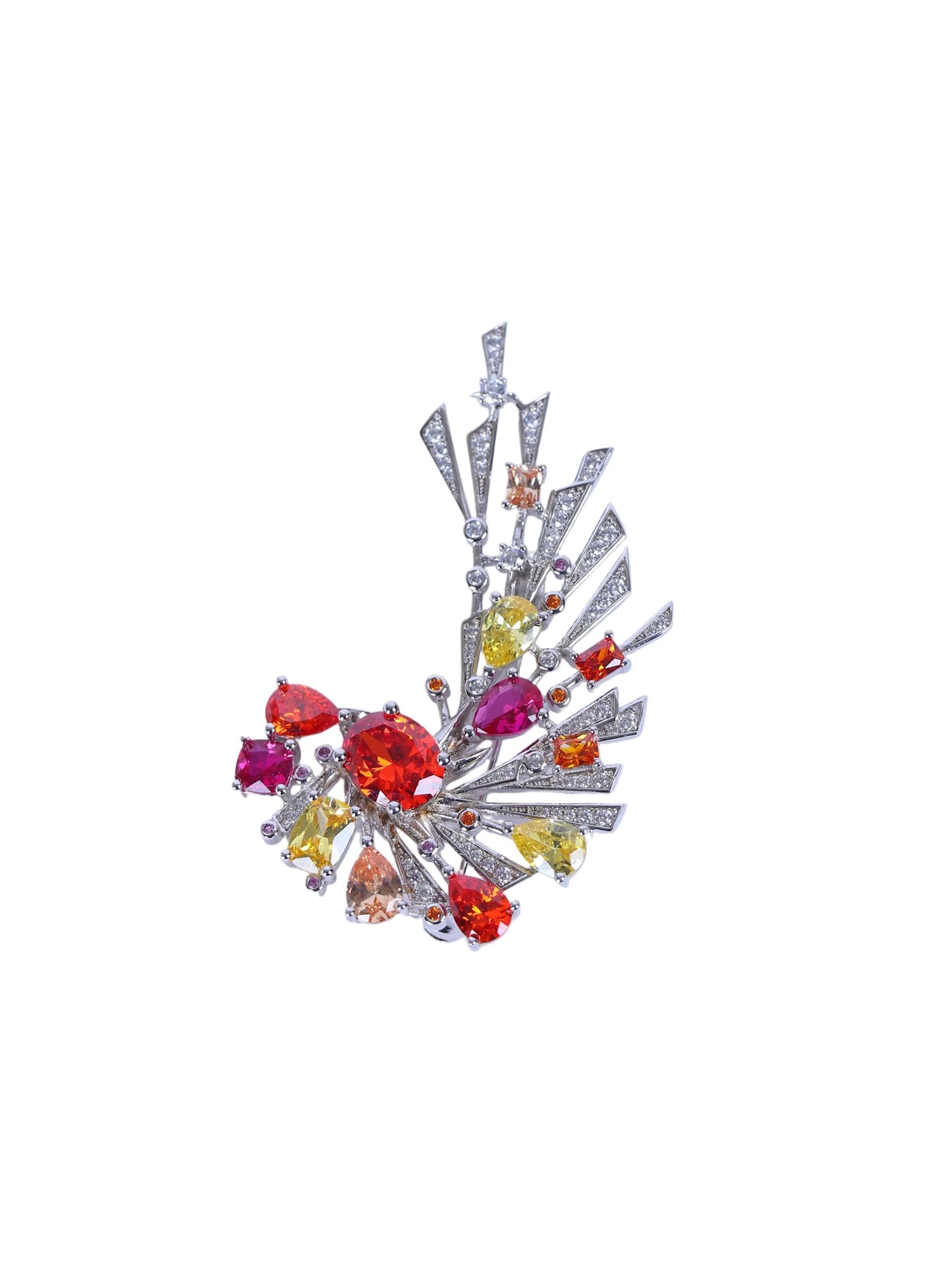 GiftGuide_TheWeddingCollective2.jpg