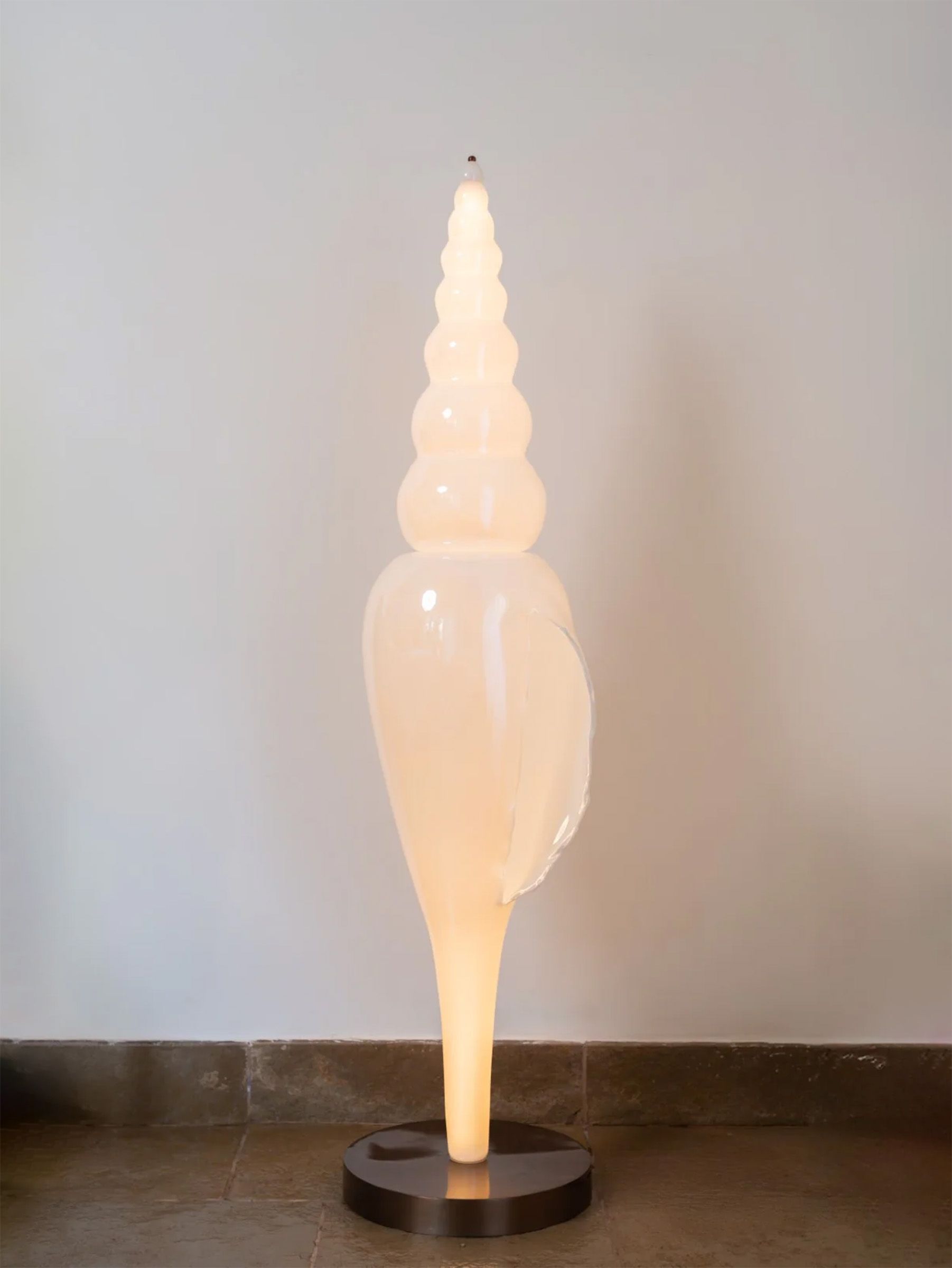 GiftGuide_TheWeddingCollective7.jpg