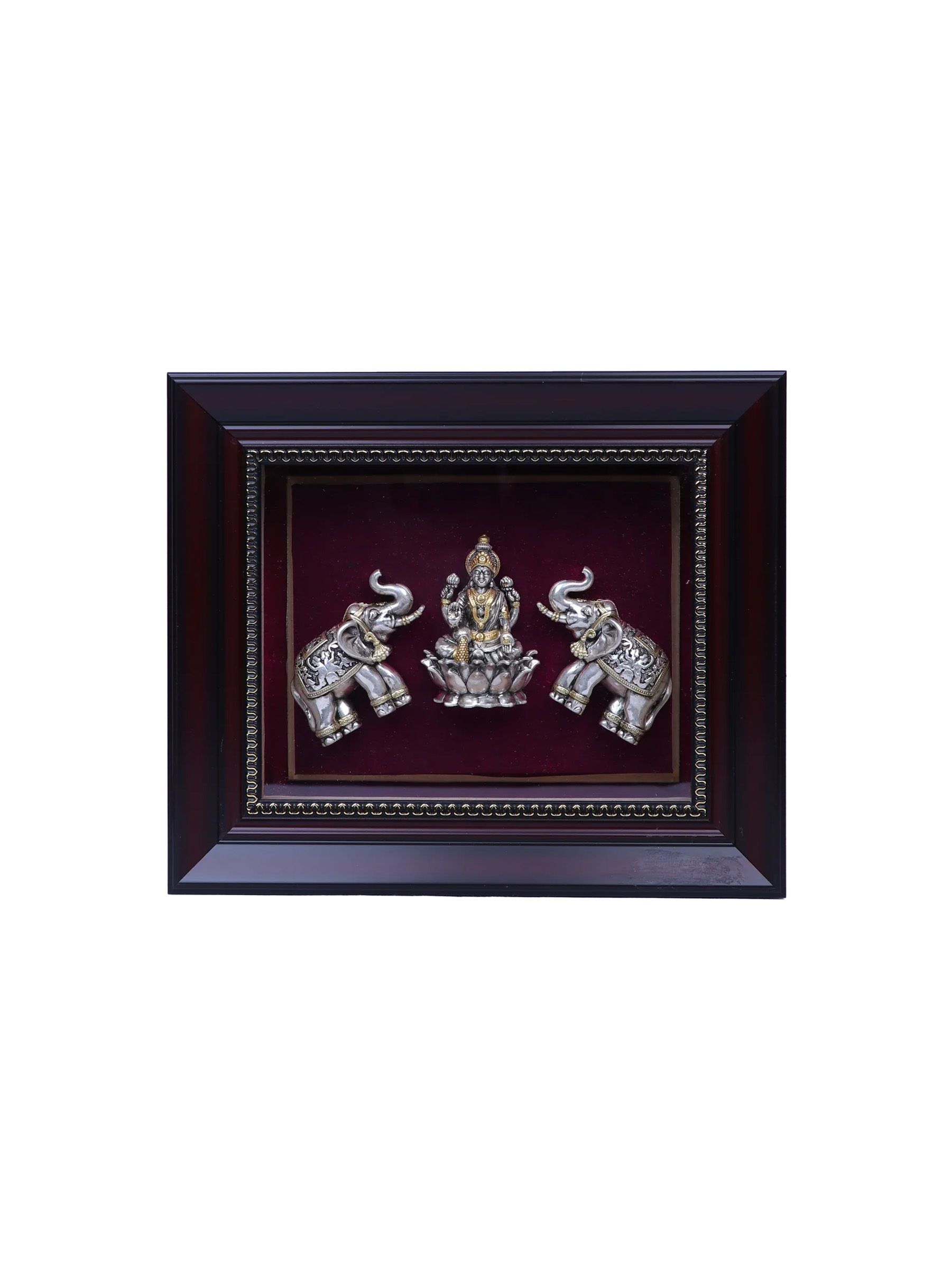 GiftGuide_TheWeddingCollective9.jpg