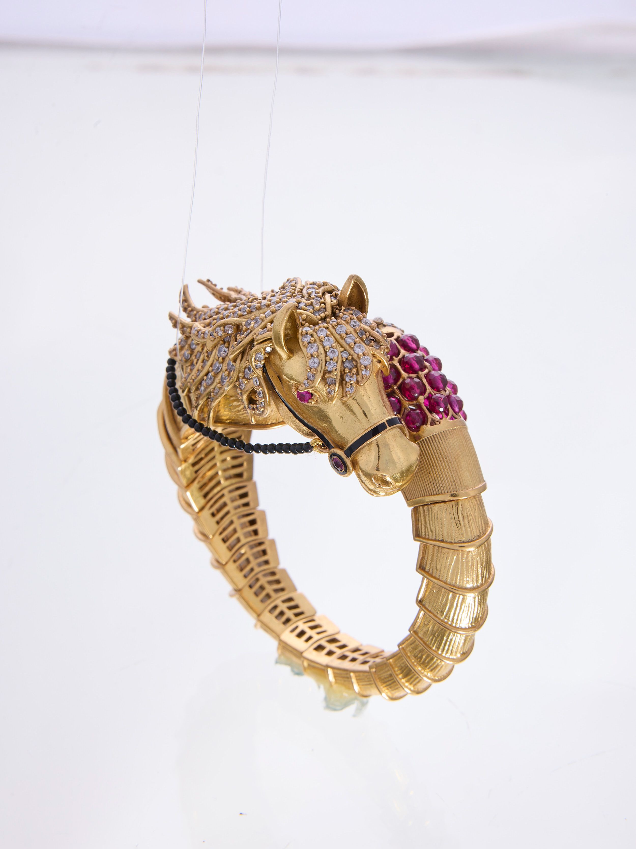 GiftGuide_TheWeddingCollective.jpg