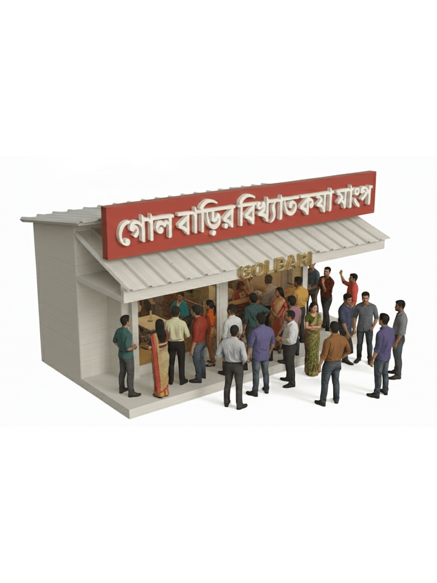 Golbari, Shyambazar.png