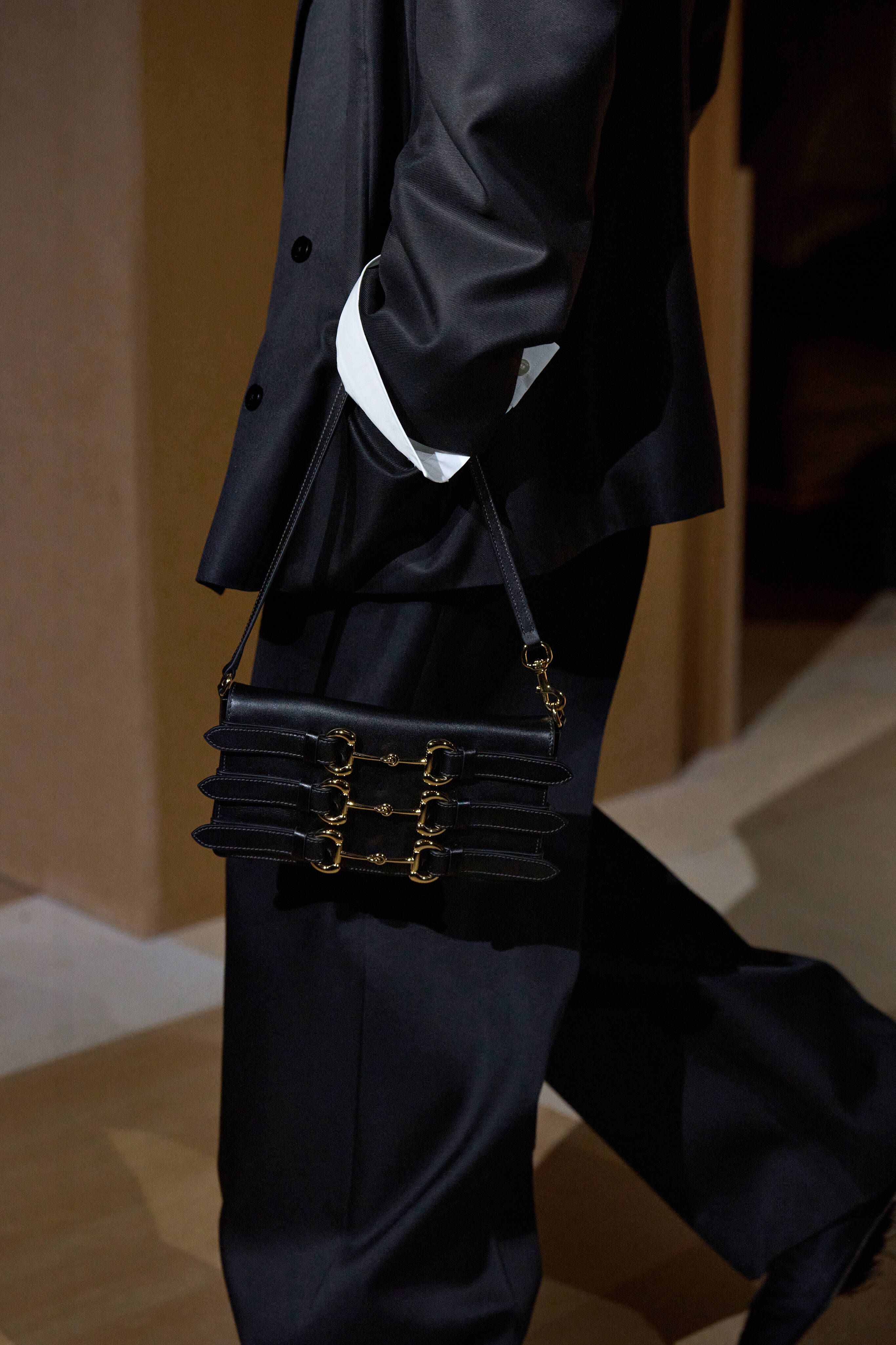 Gucci ss27 shoulder bag_The Nod.jpg