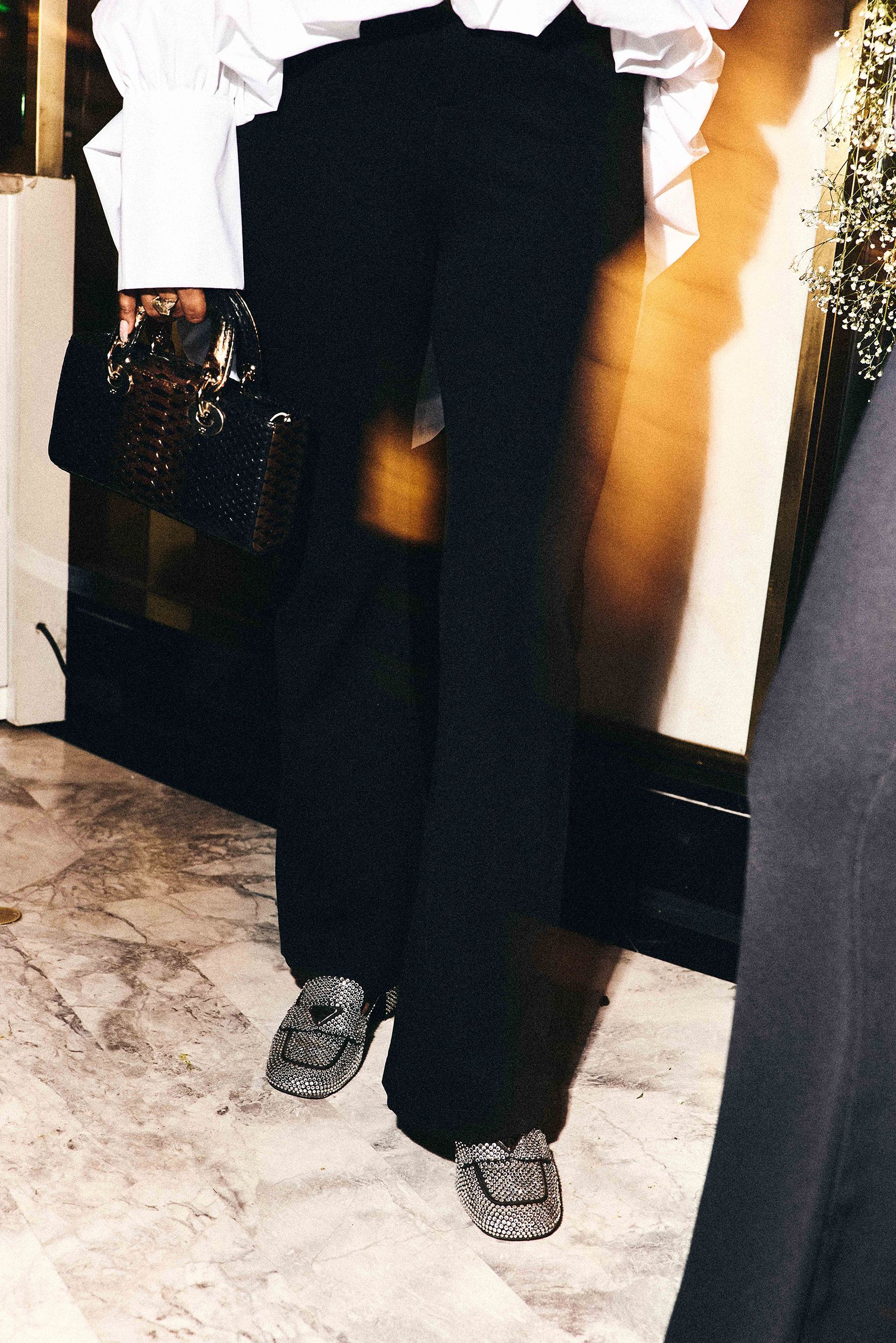 Guest style Judith Leiber Chanakya party_The Nod.jpg