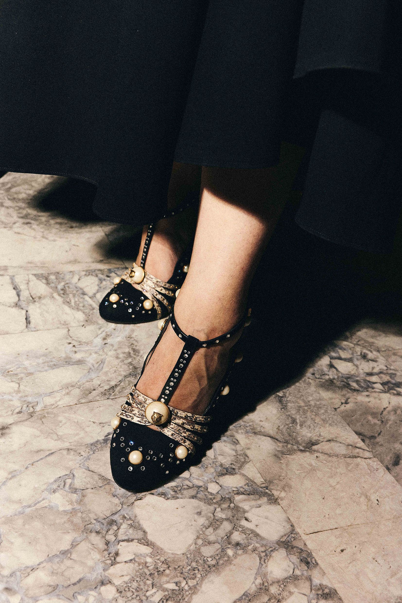 Guest style Judith Leiber Chanakya_the Nod.jpg