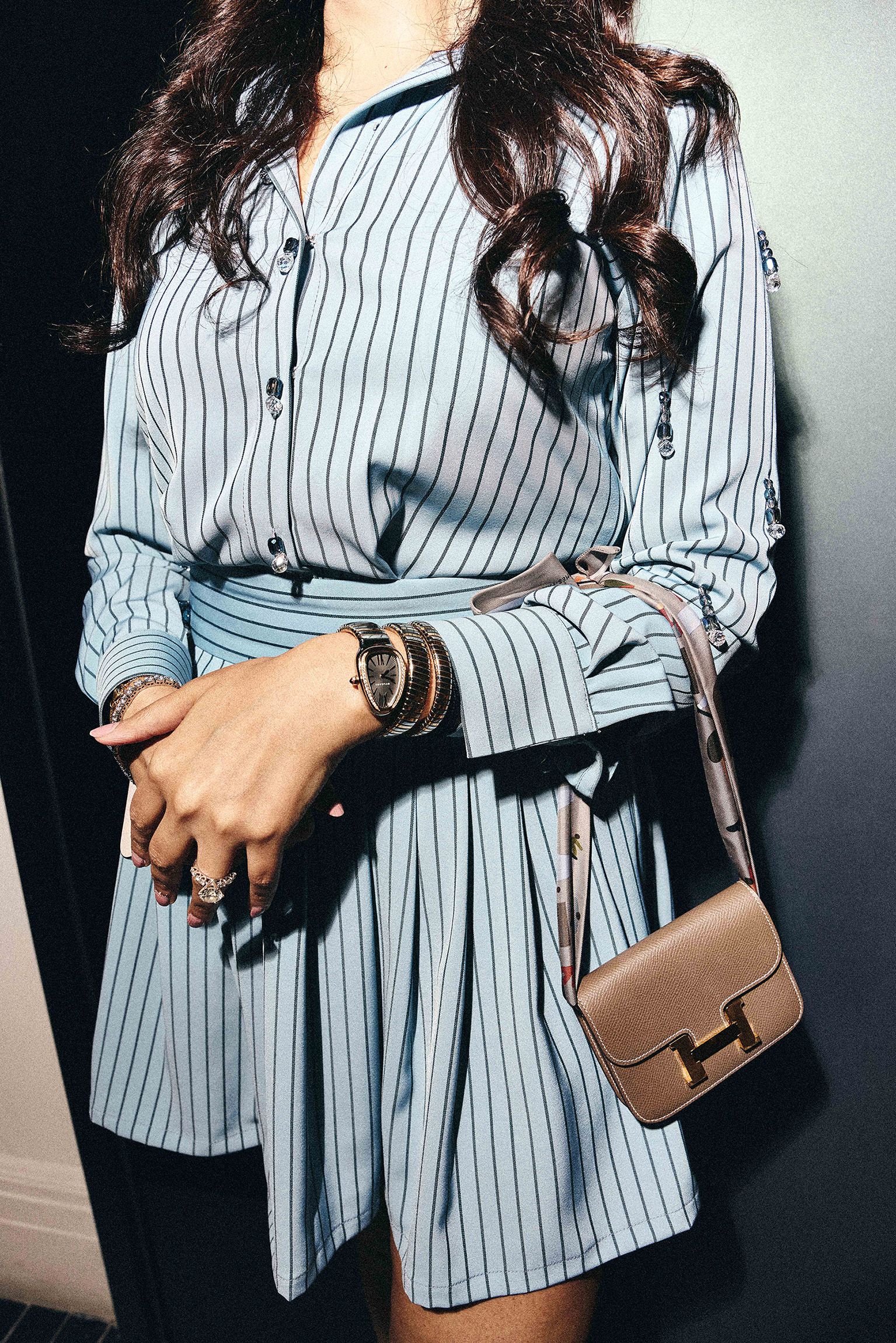 Guest style Judith Leiber Delhi launch_The Nod.jpg