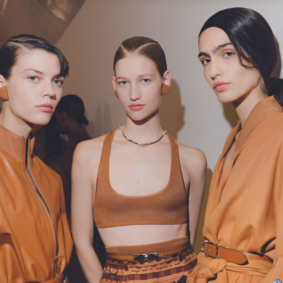 HERMES_WRTW_SS_25_Backstage_Vi
